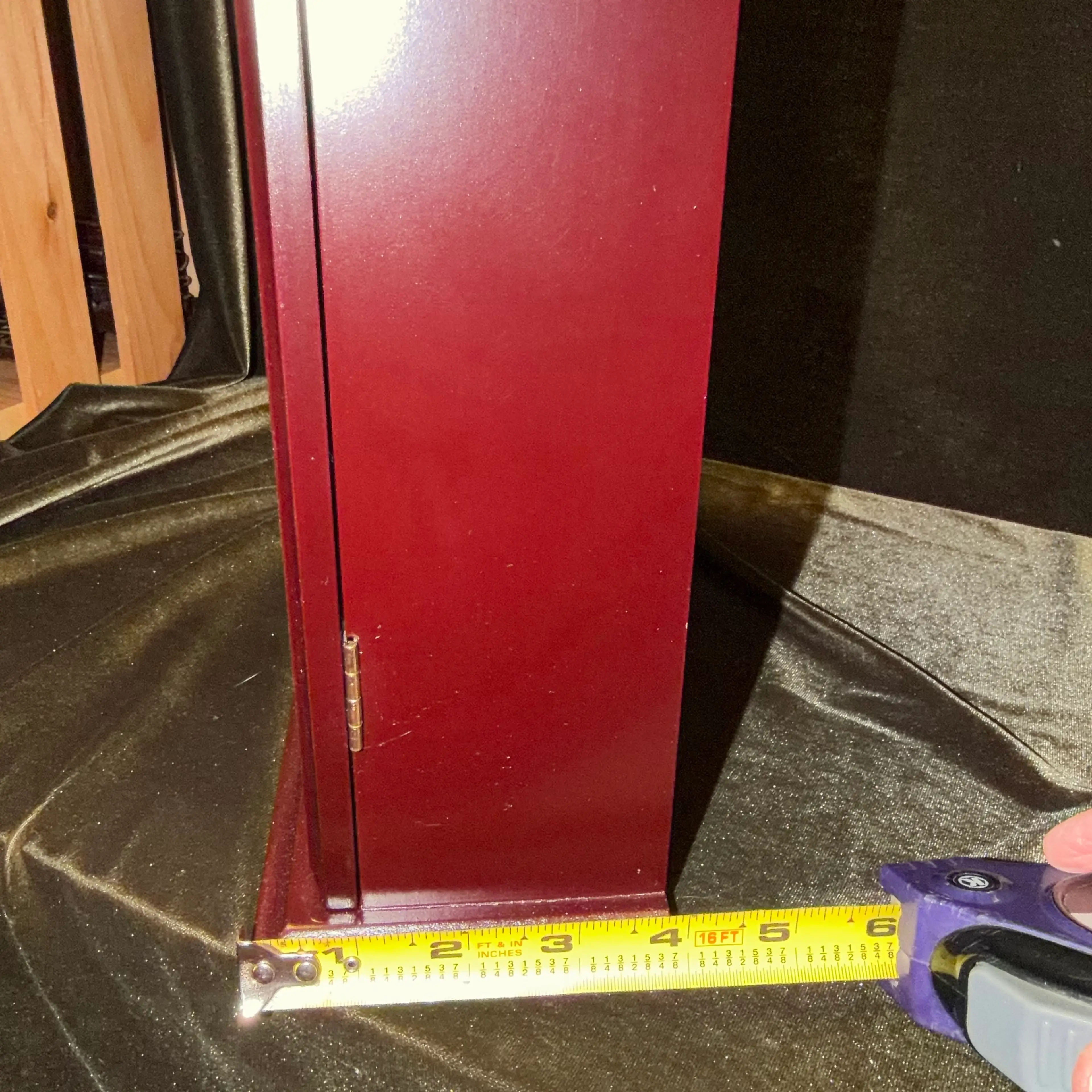 Image 3 of 9