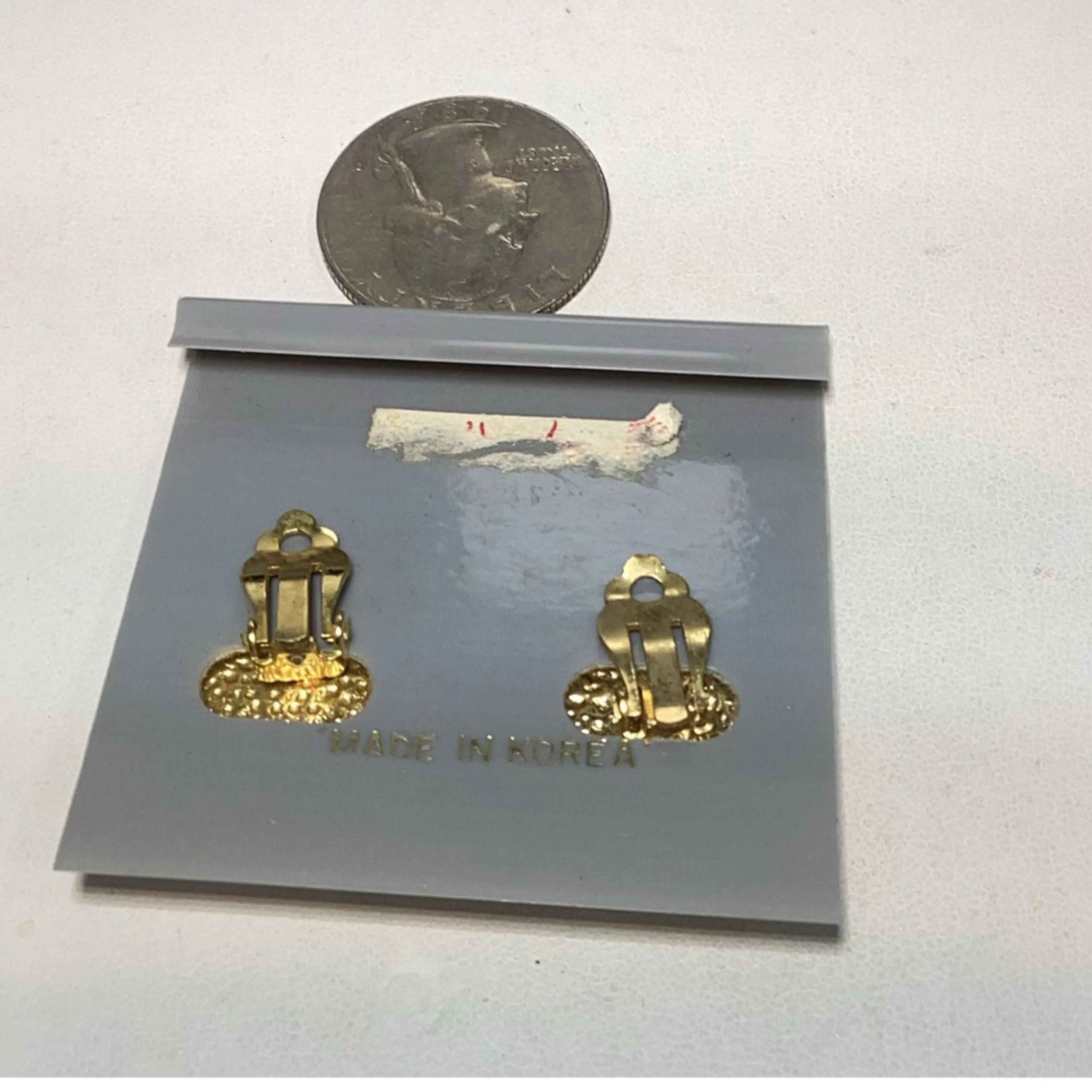 Image 2 of 2