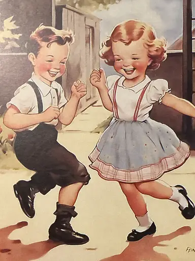 Variety Show !! Little Bit Of Everything!!