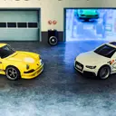 minihotrides