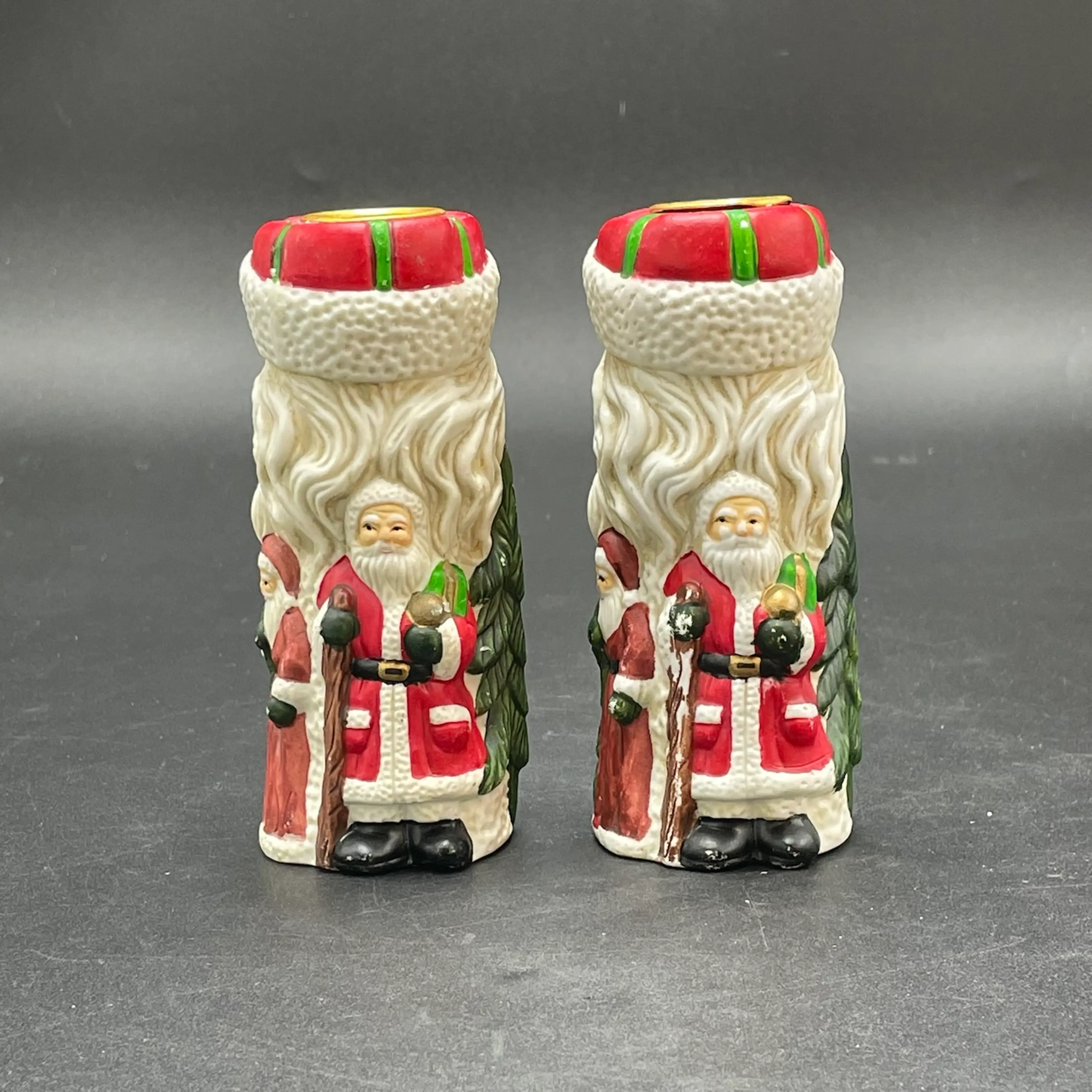 Image 4 of 9