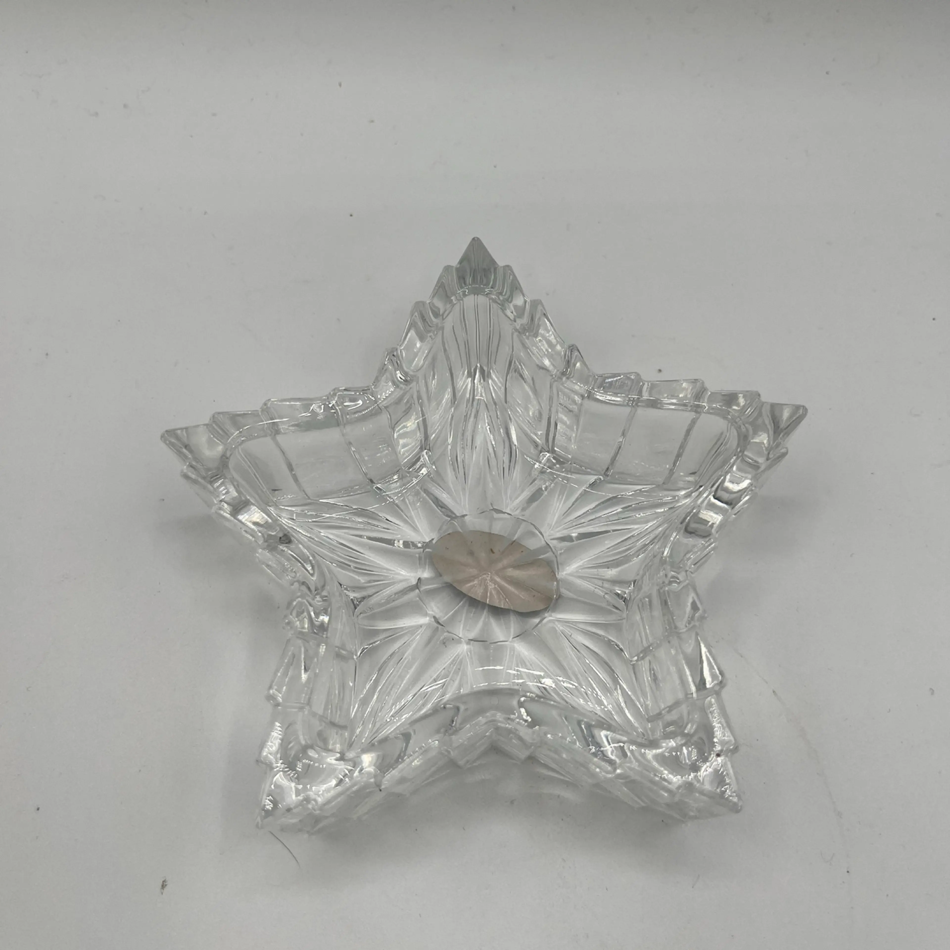 Image 5 of 8