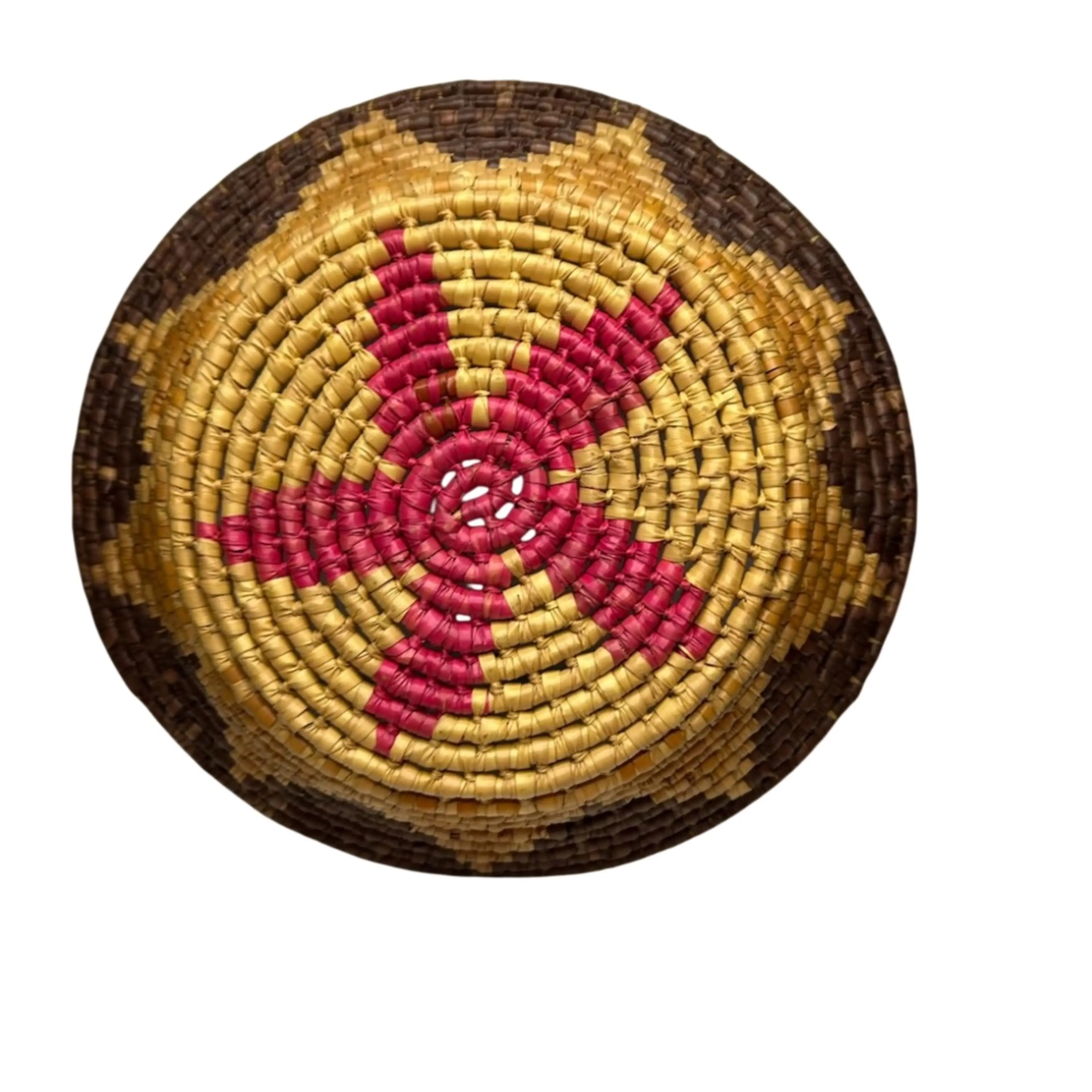Image 4 of 4