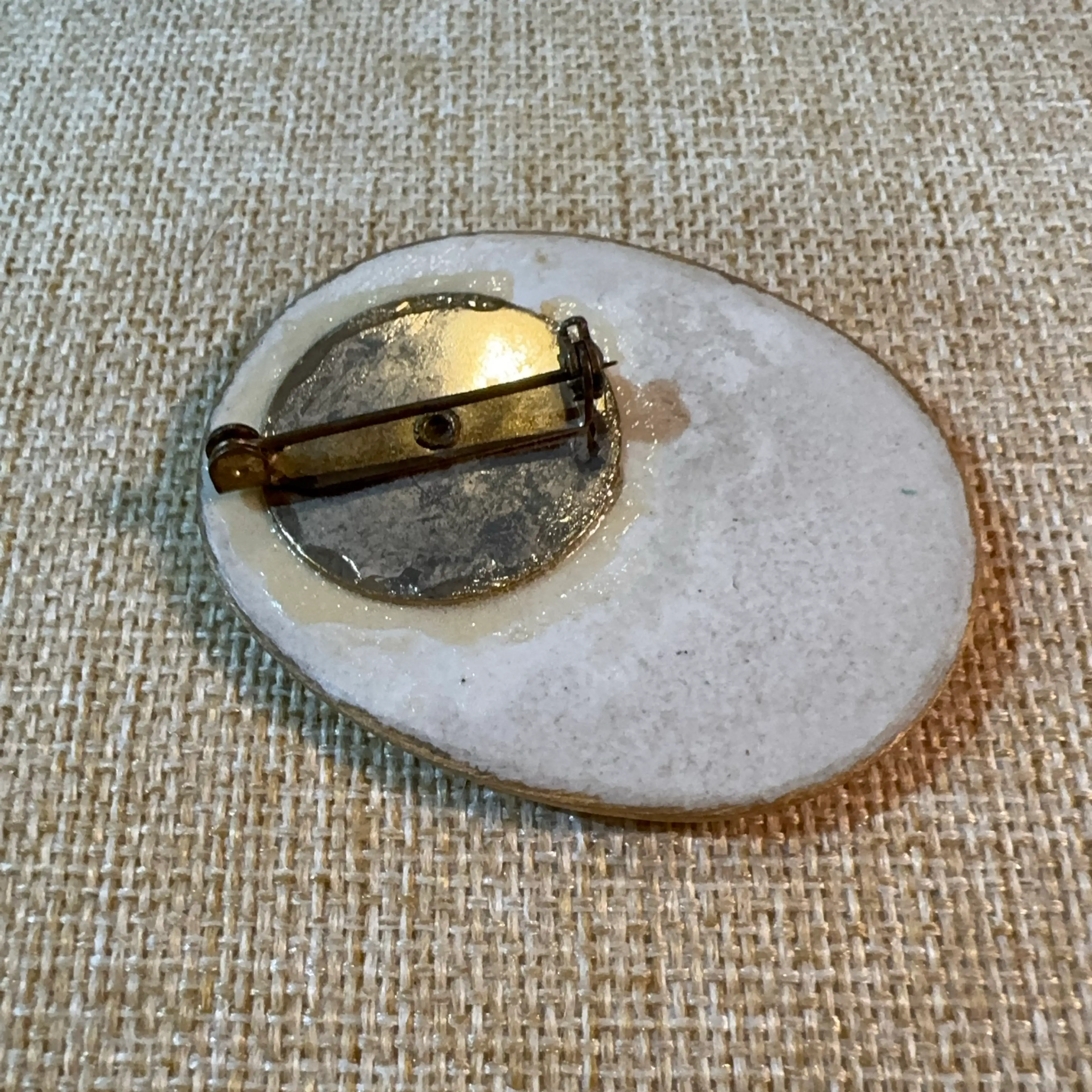 Image 2 of 2