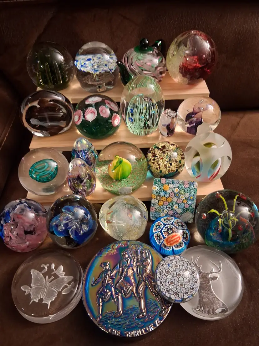 Livestream thumbnail