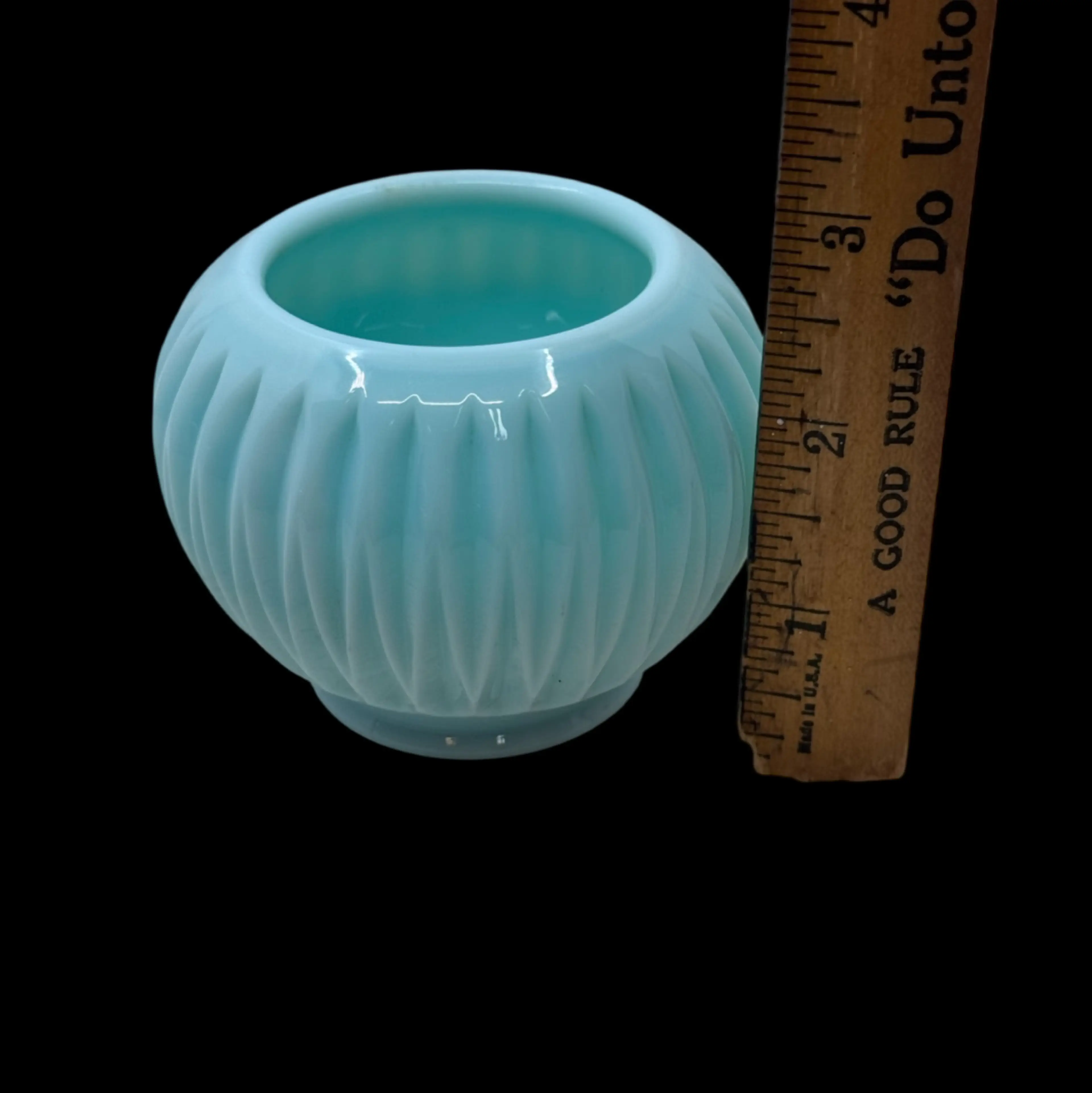 Image 2 of 4