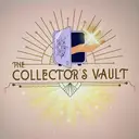 The Collectors Vault