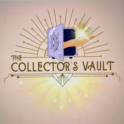 The Collectors Vault