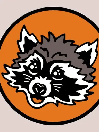 Buyer's choice Minis and Smalls 