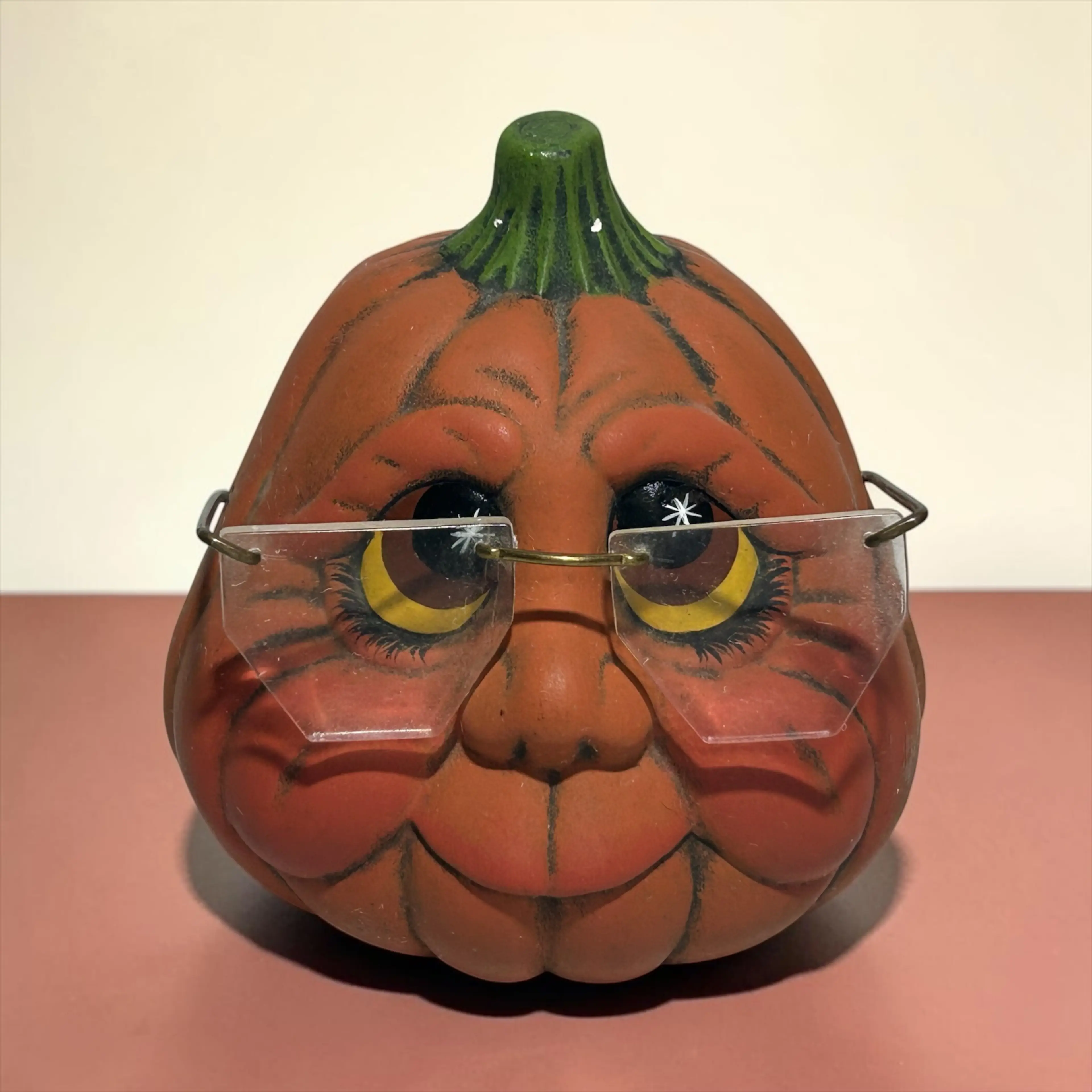 Image 1 of 7