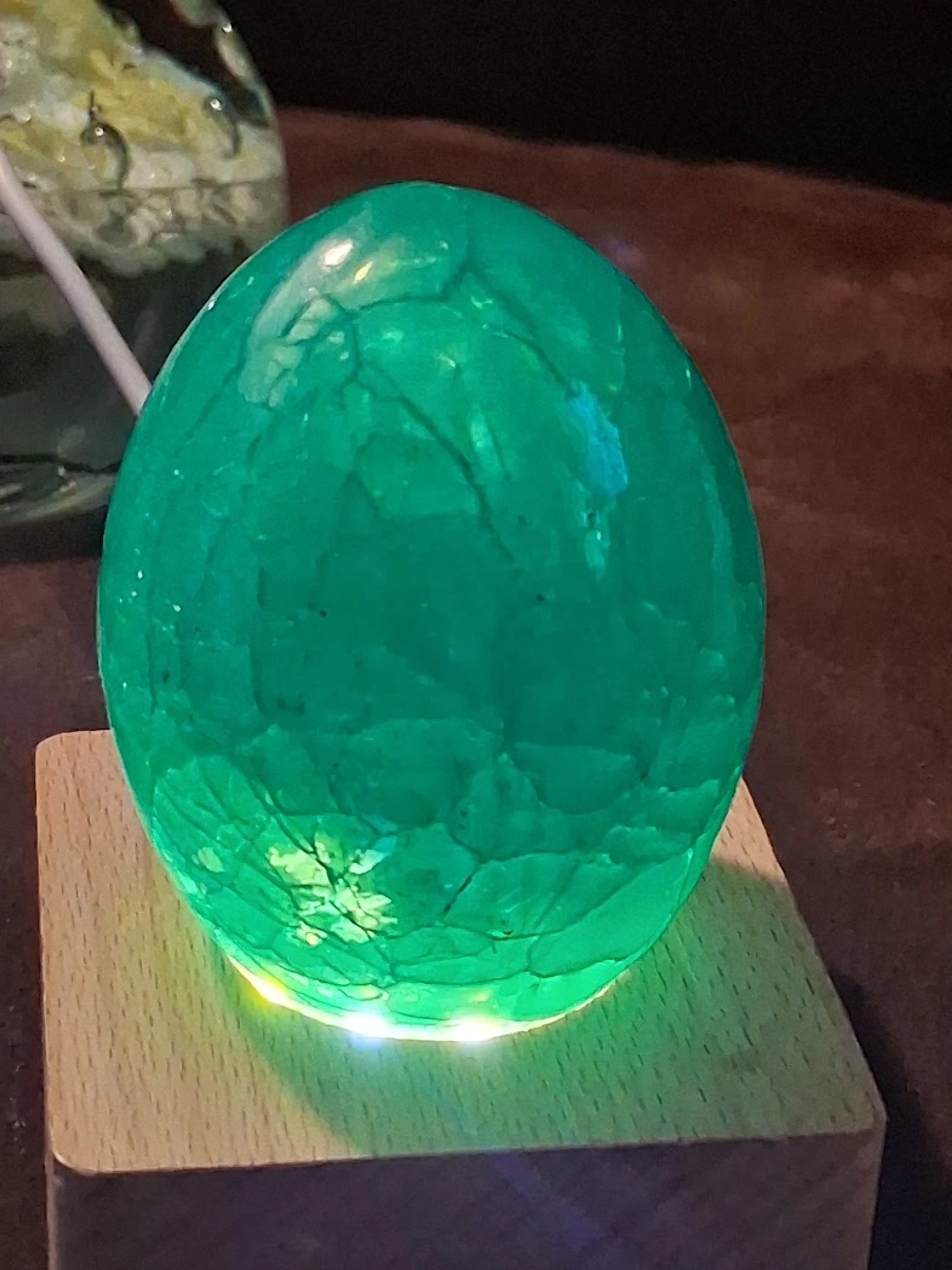 Image 2 of 4