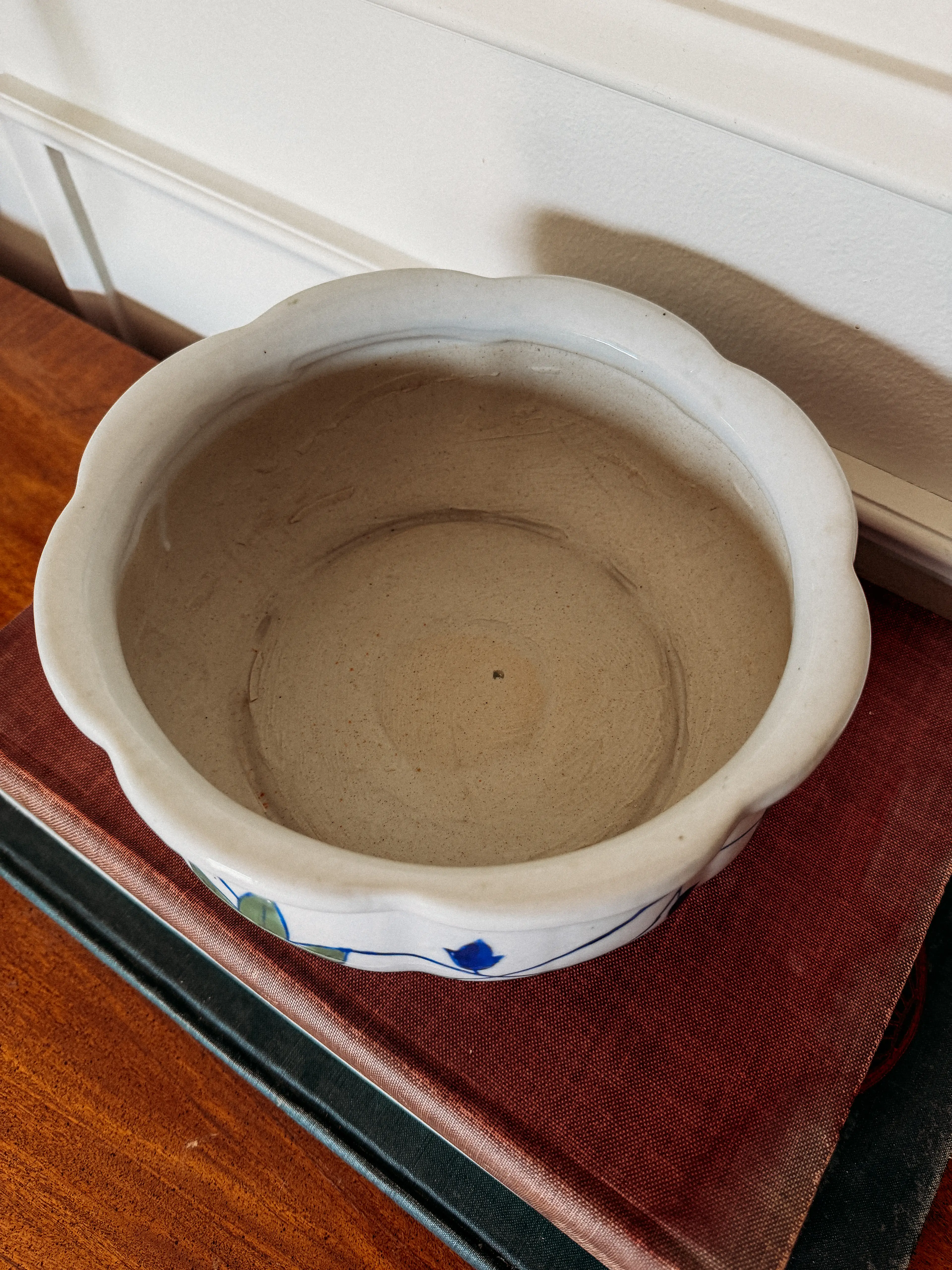 Image 3 of 4