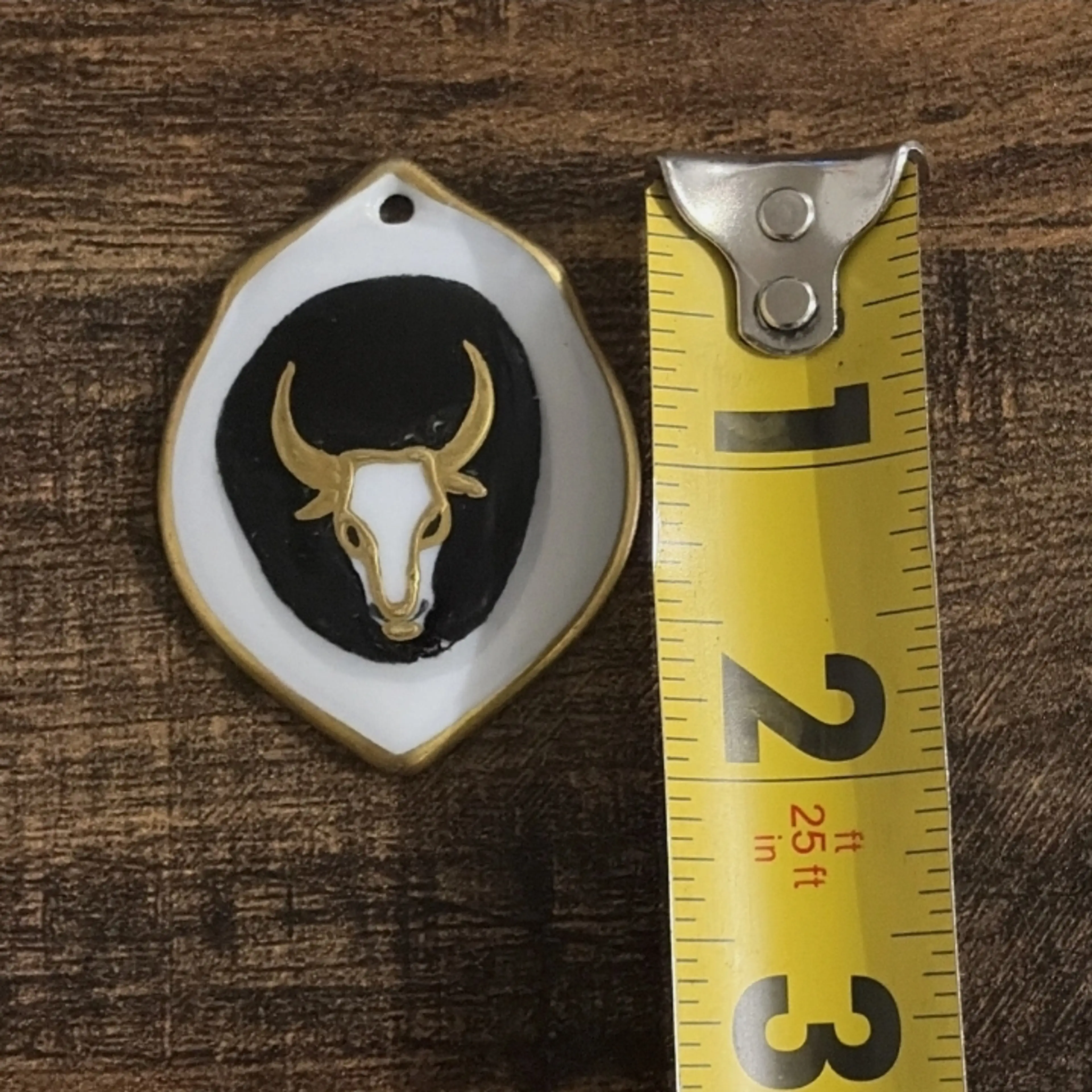 Image 4 of 6