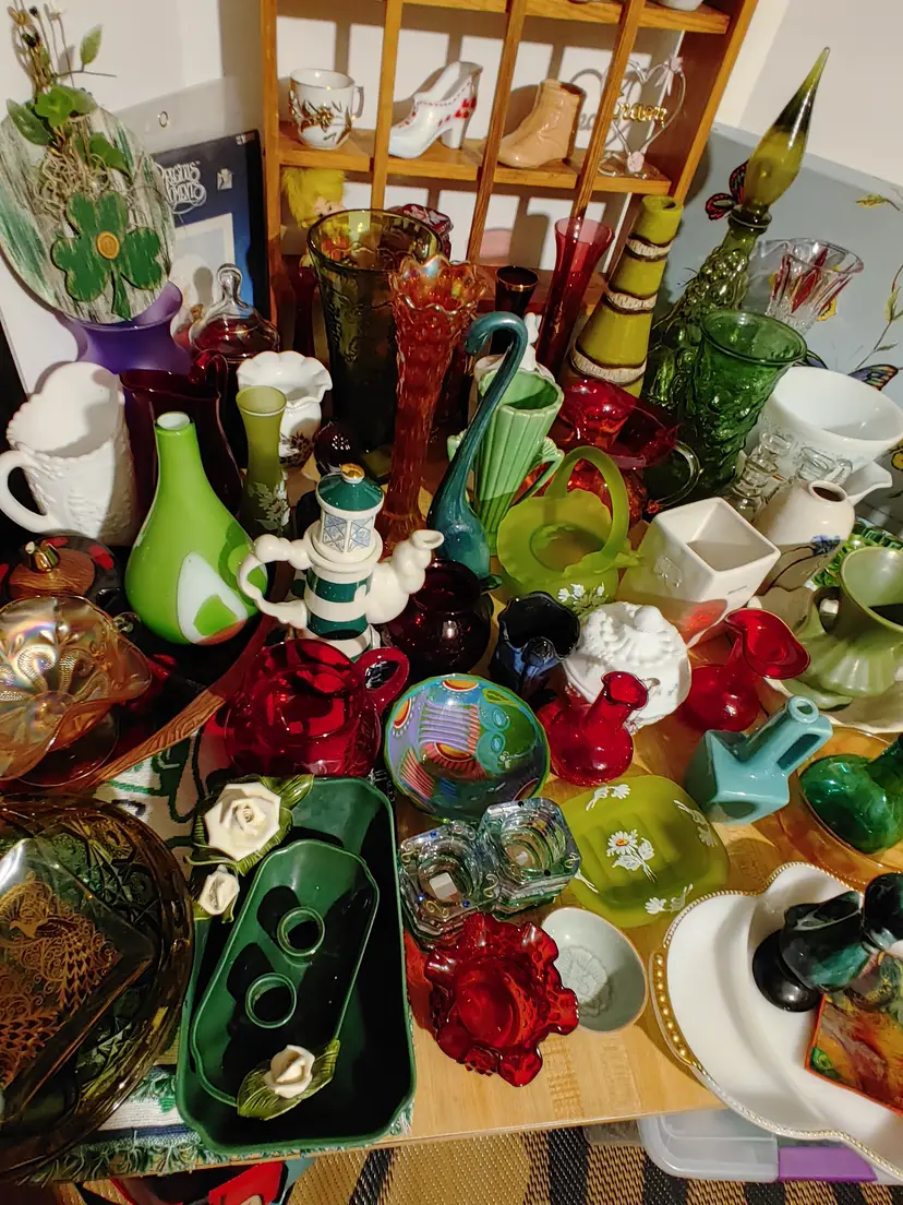 Livestream thumbnail