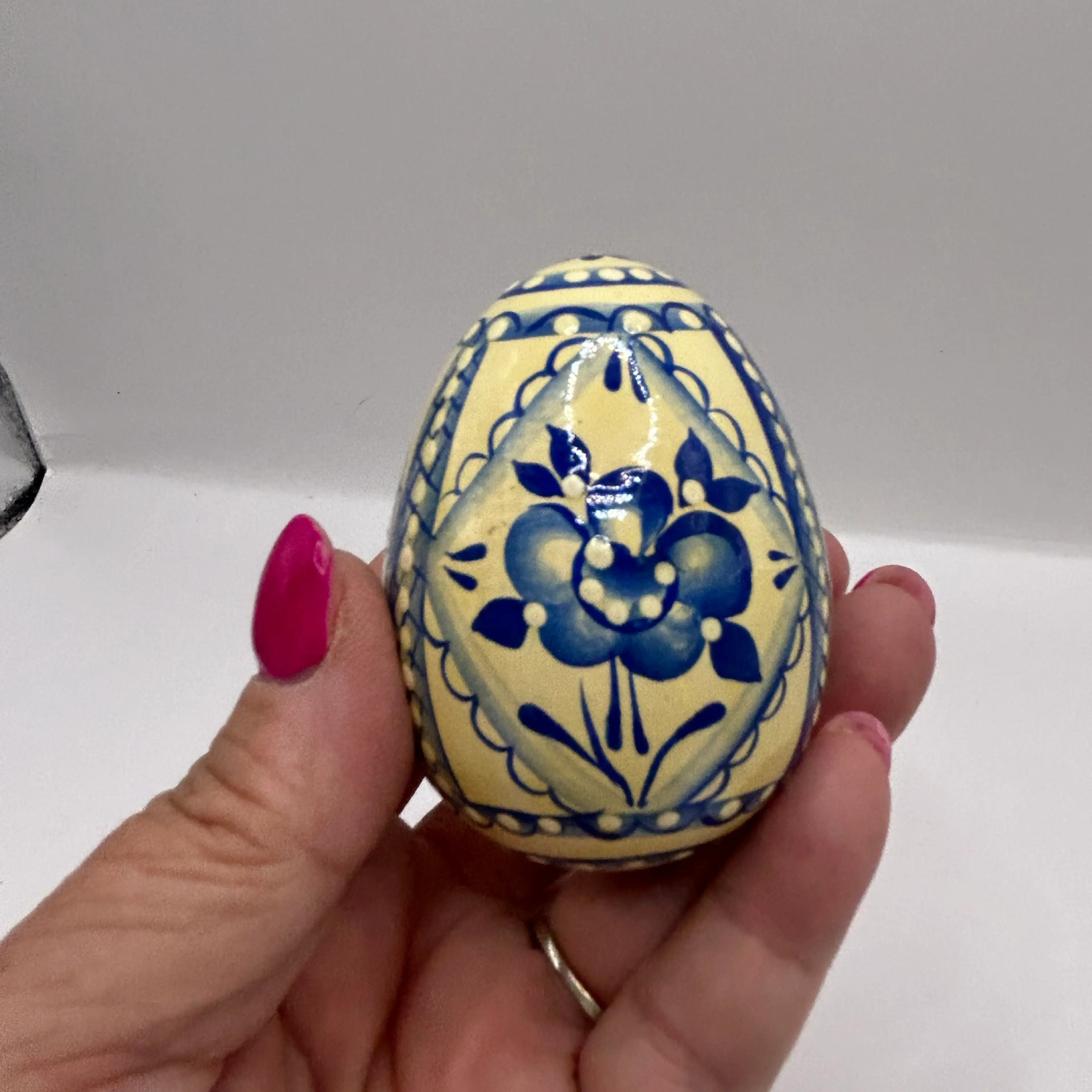 Image 1 of 4