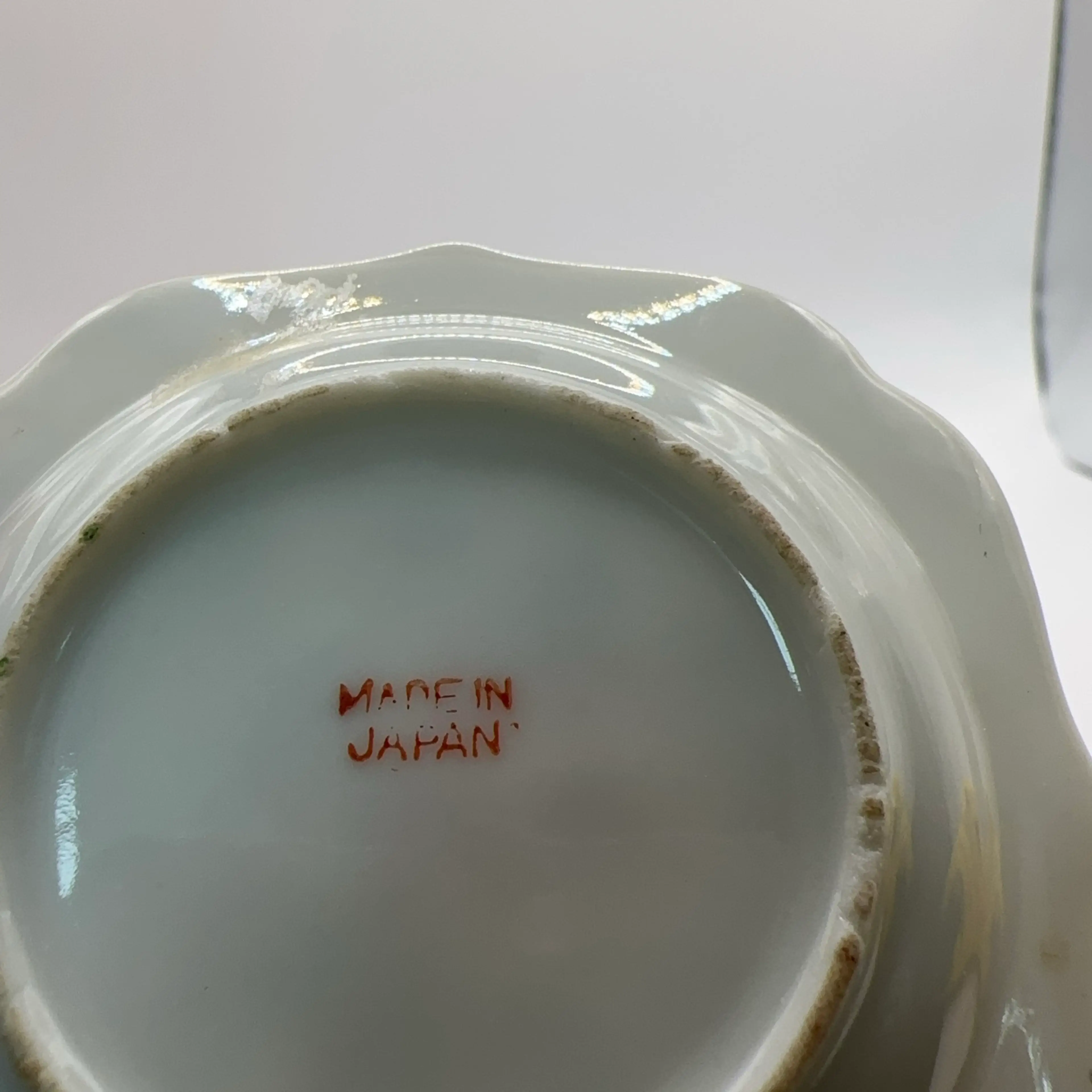 Image 2 of 2