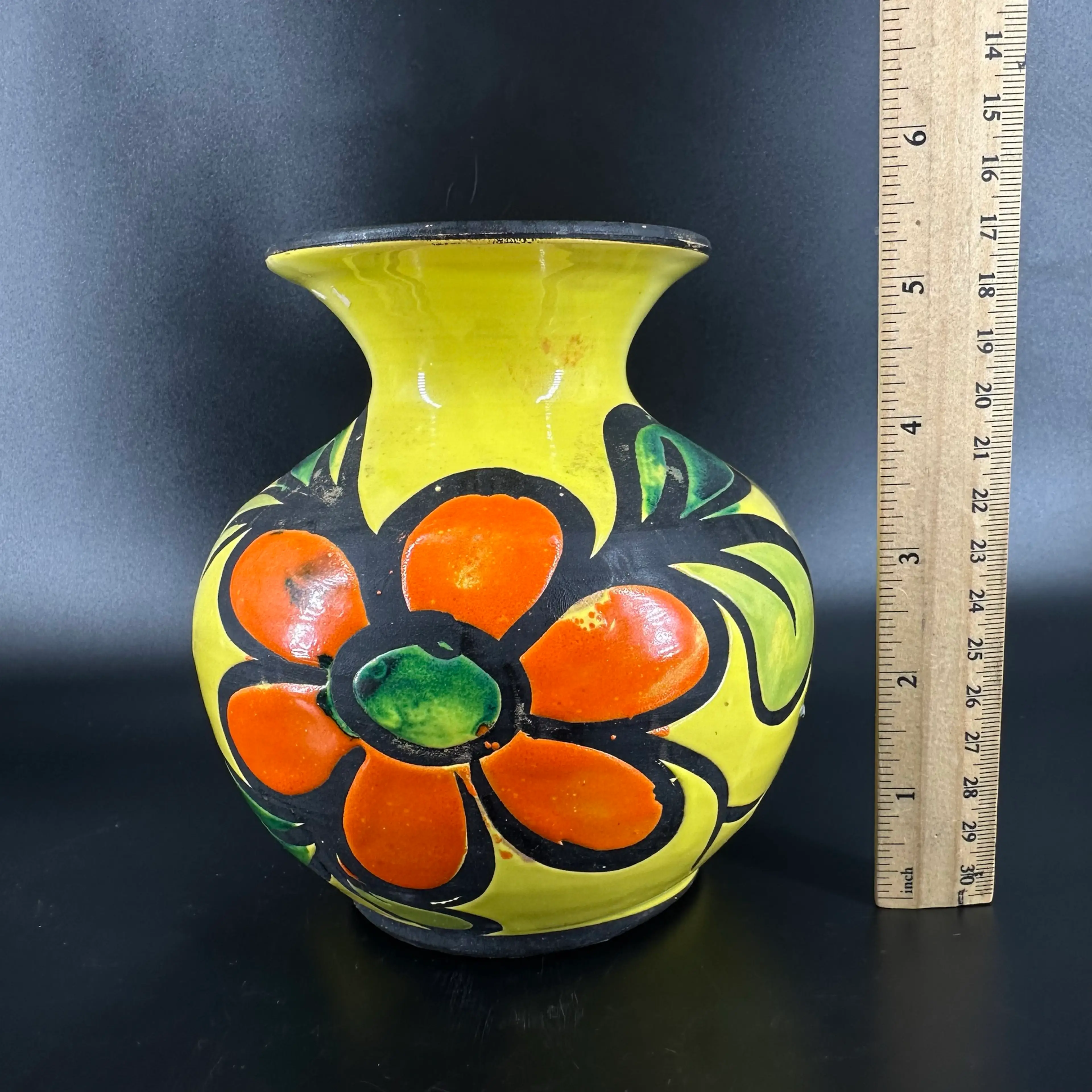 Image 5 of 6