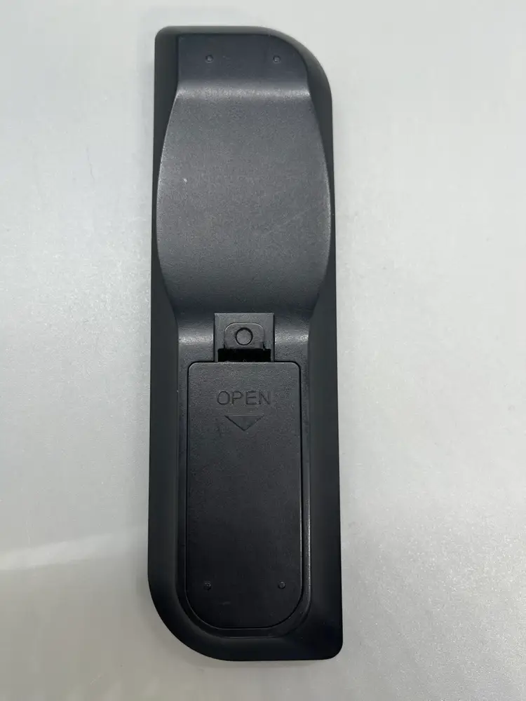 Remote Craig DVD Player CVD401A