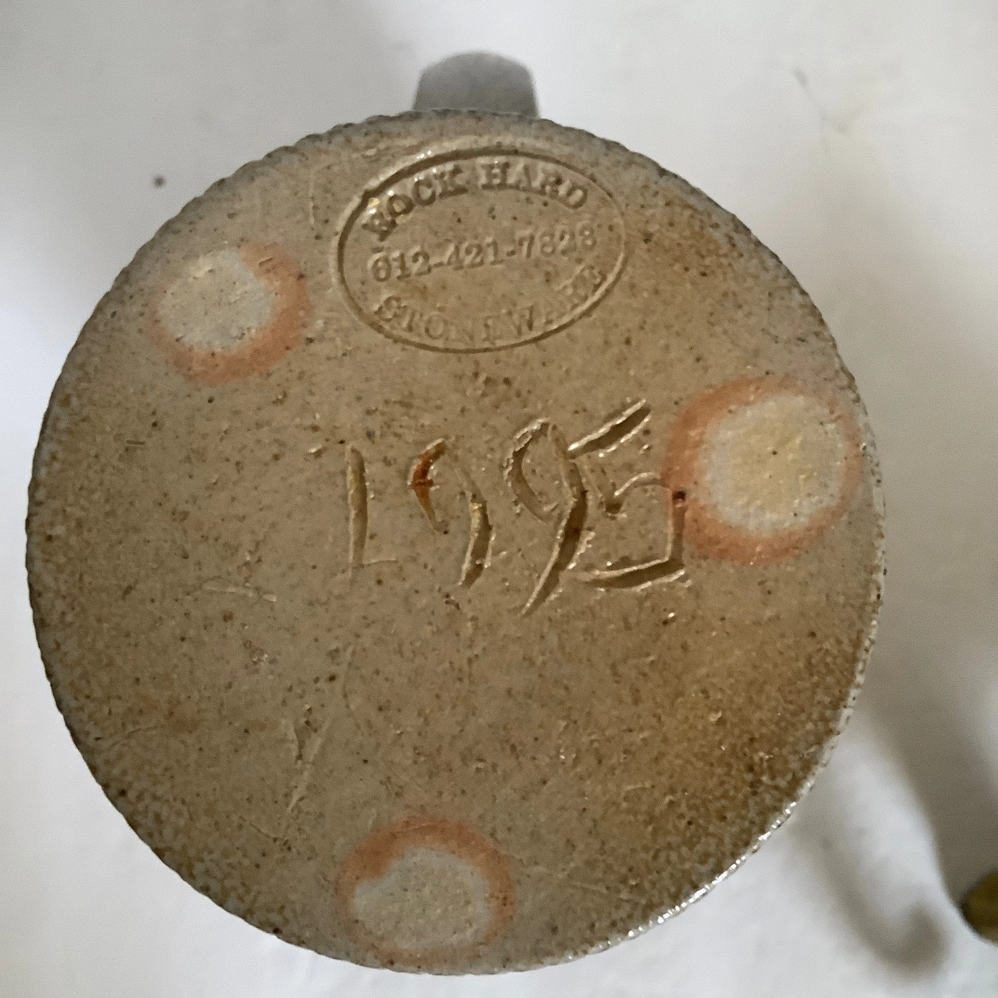 Image 4 of 4