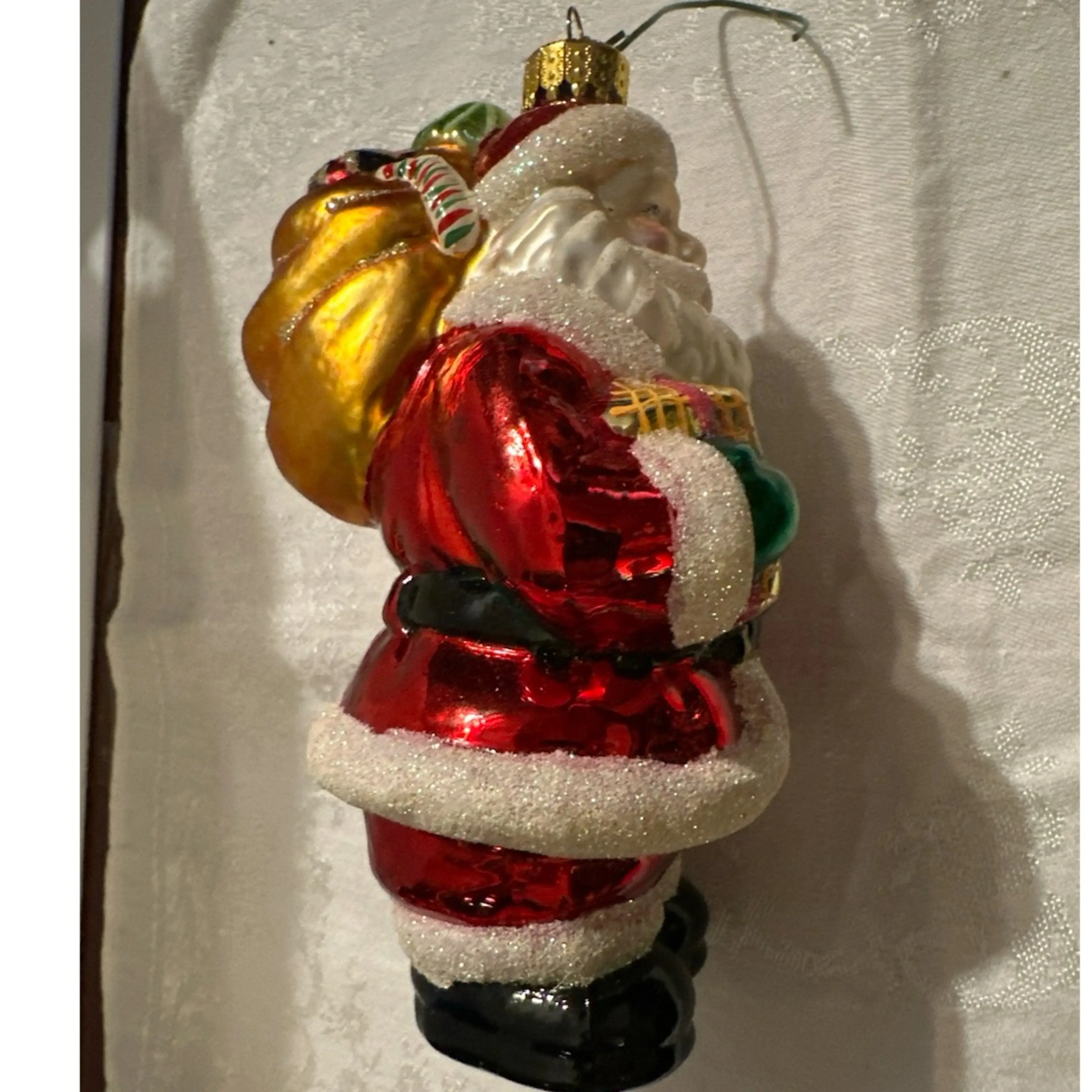 Image 4 of 5