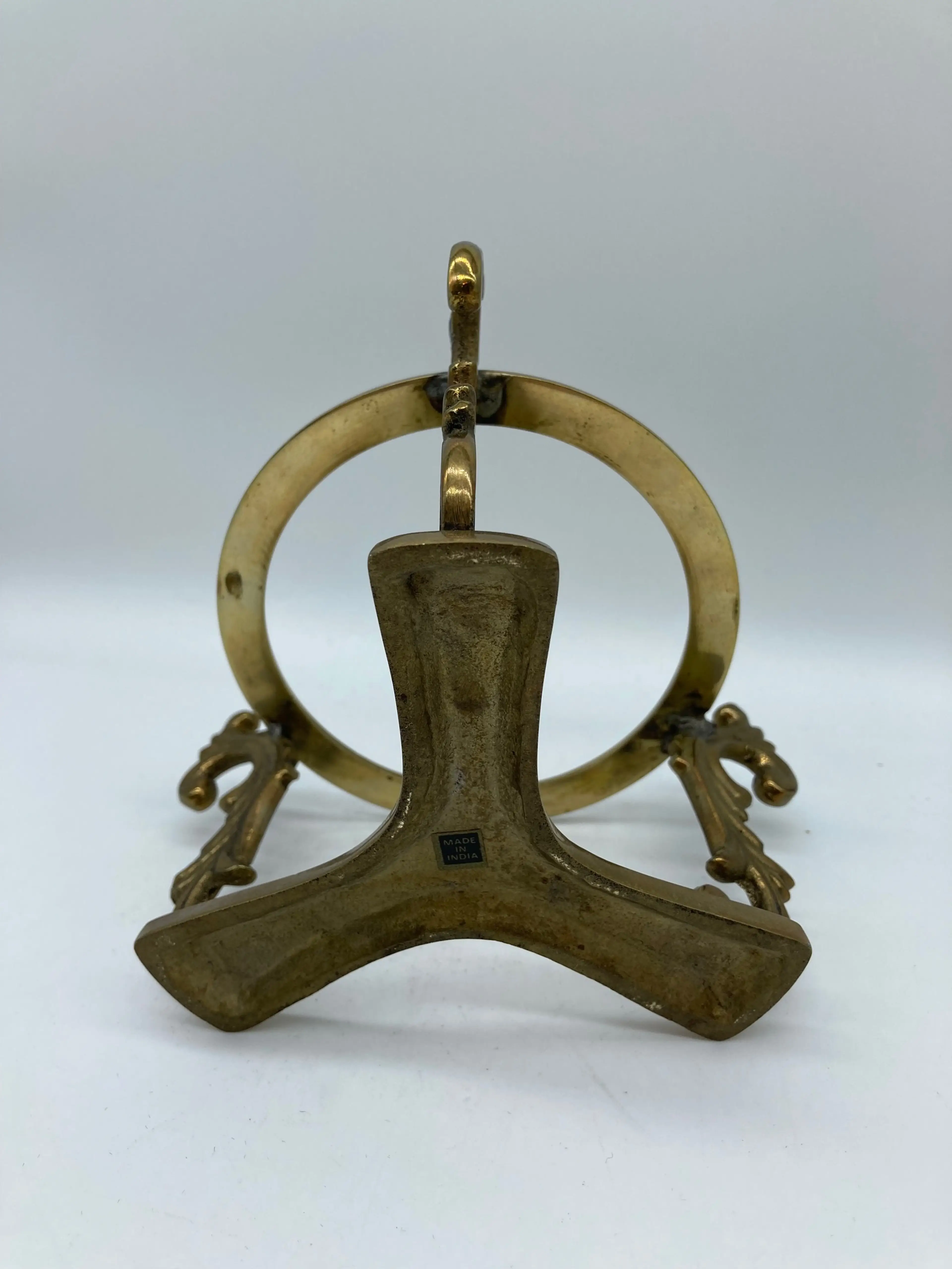 Image 2 of 2