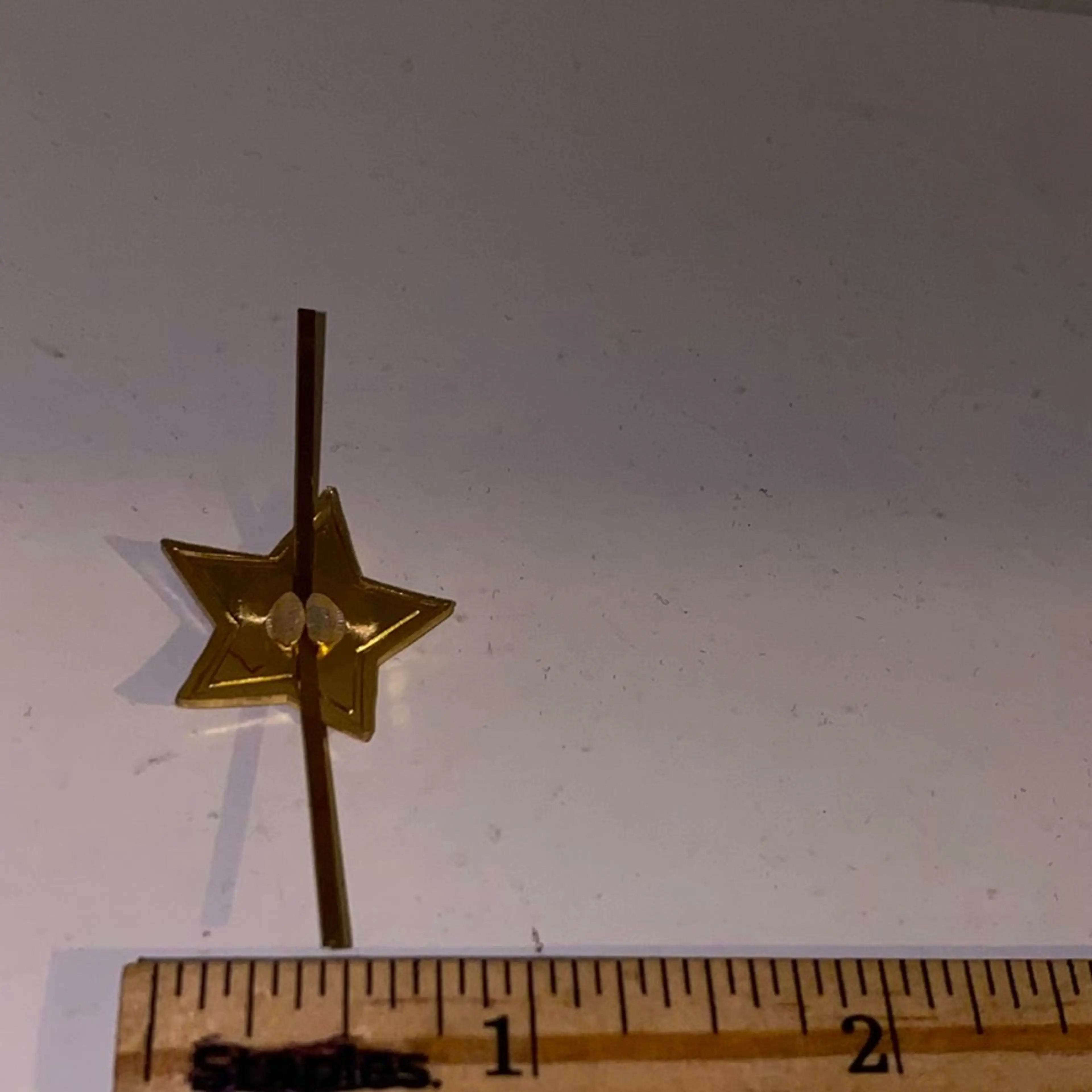 Image 3 of 4