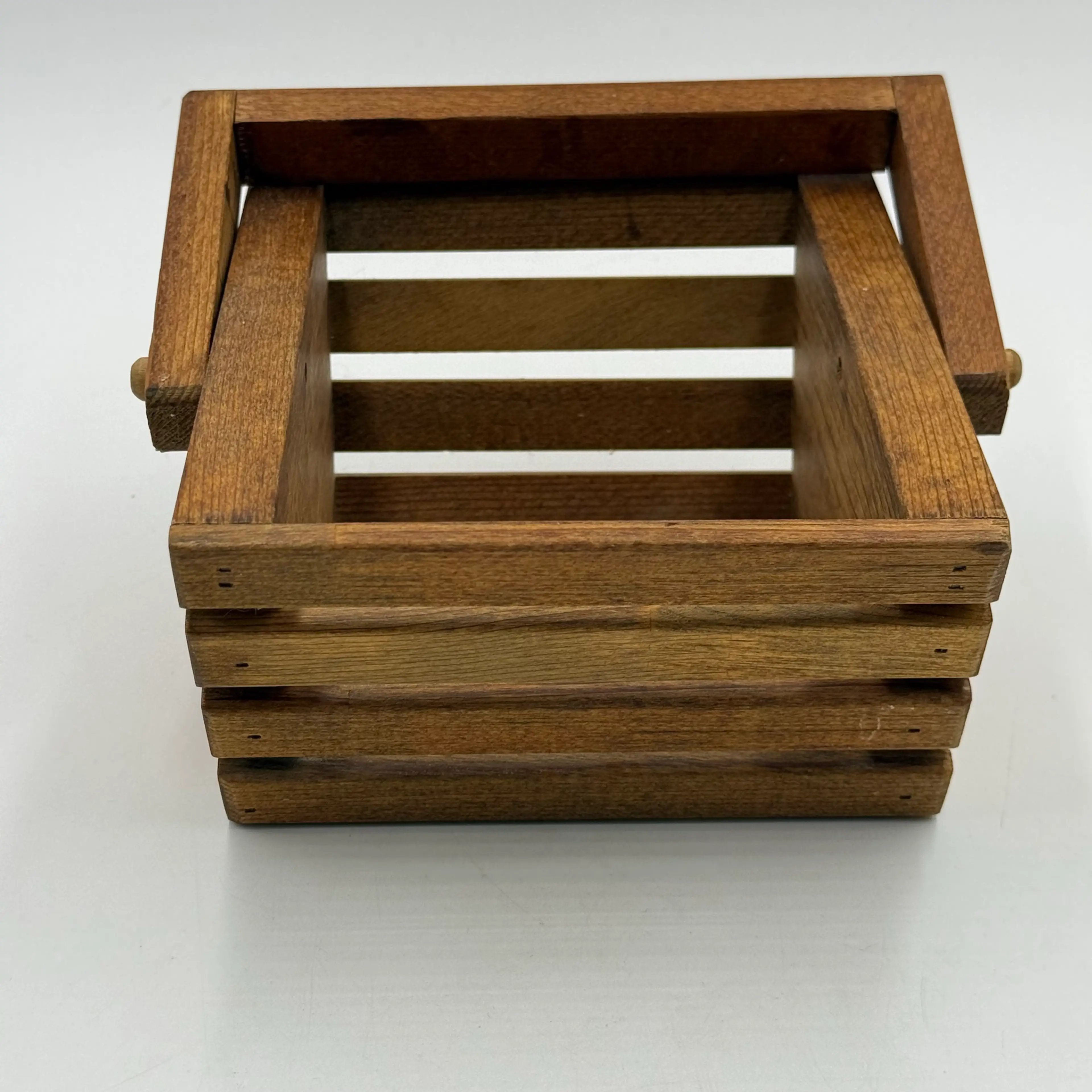Image 4 of 14