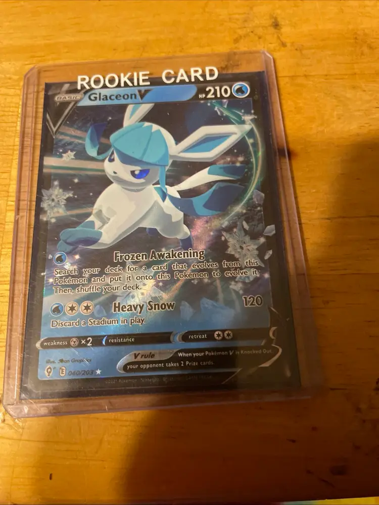 Last day before shipping all kinds of cards