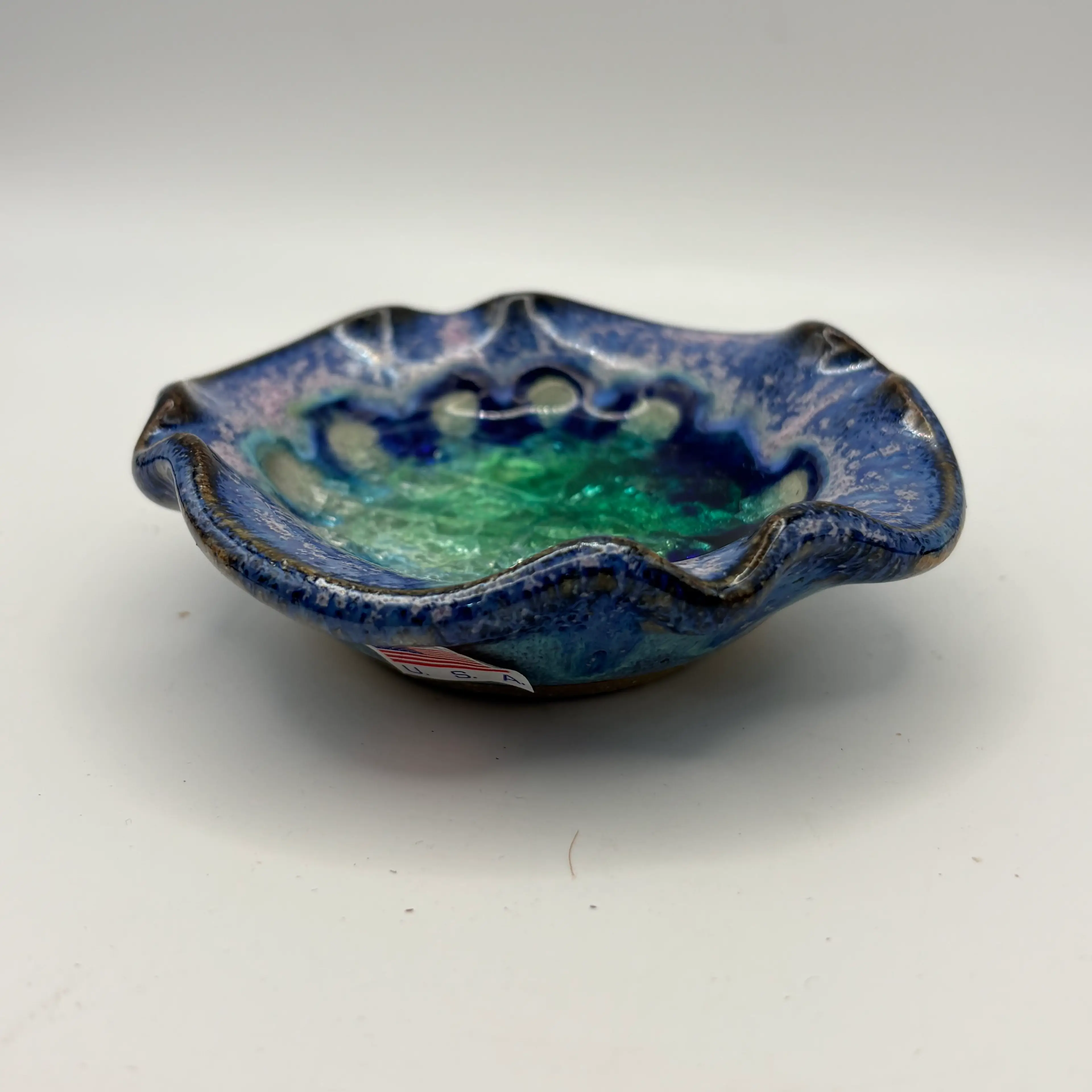 Image 4 of 5