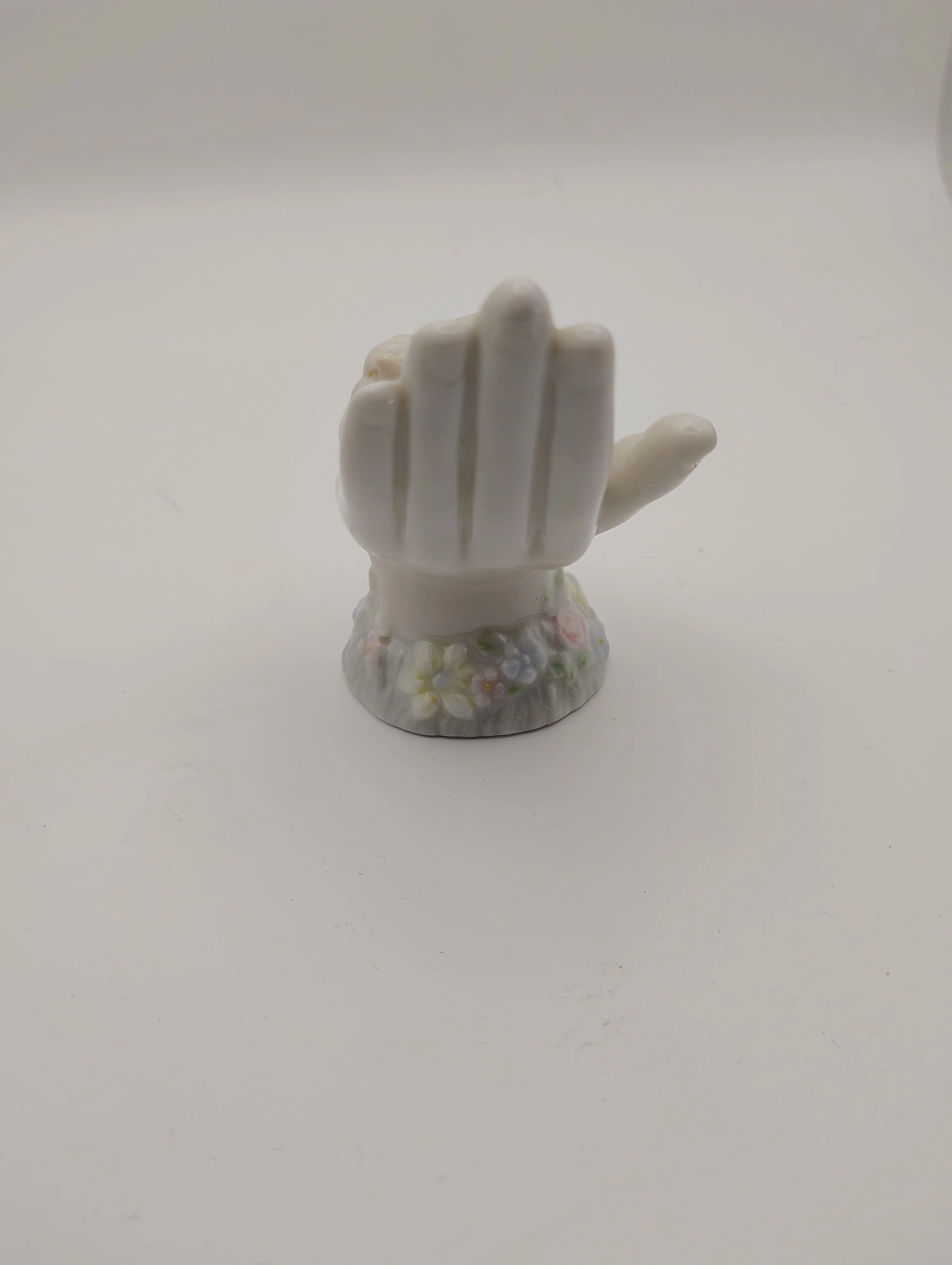 Image 3 of 5