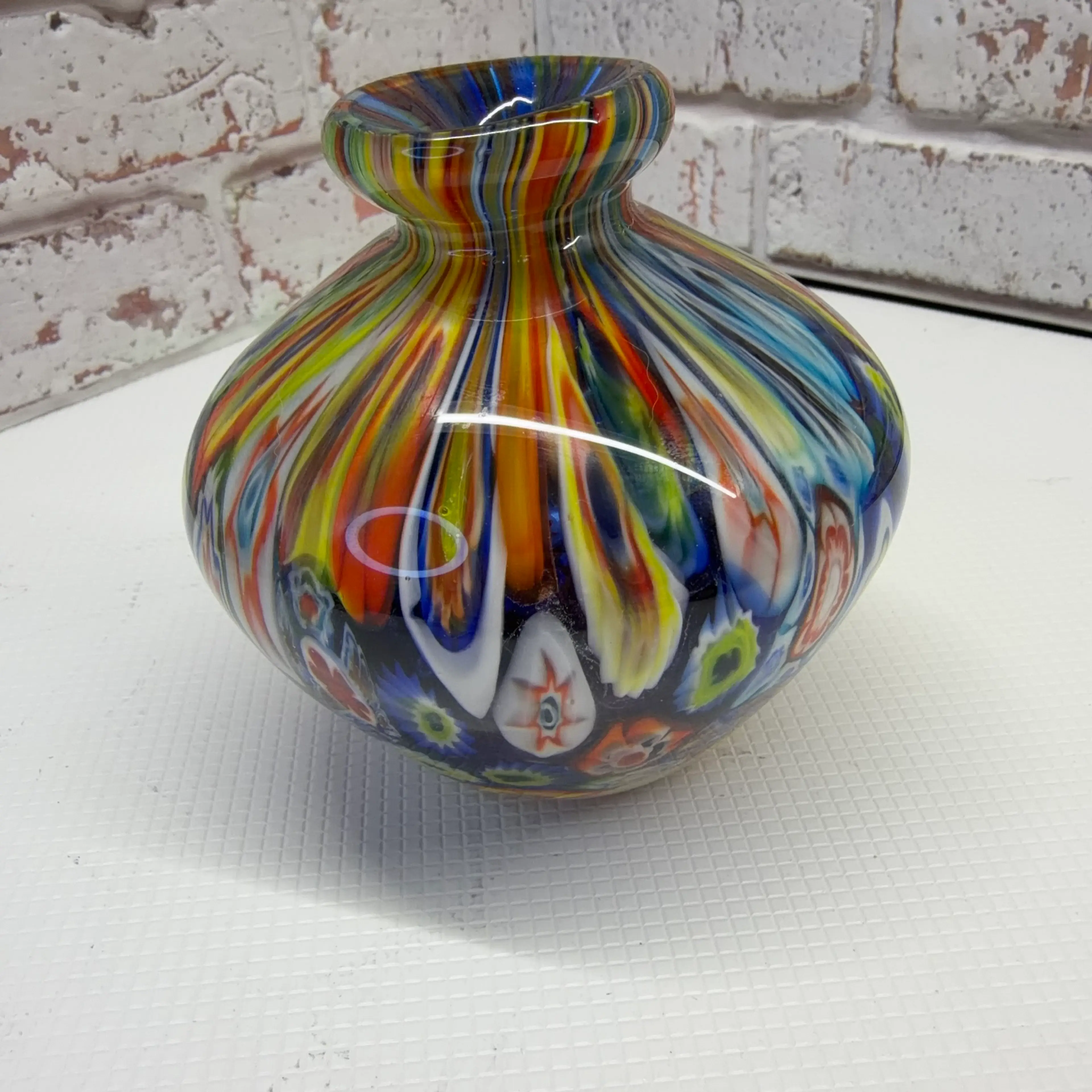 Image 4 of 10