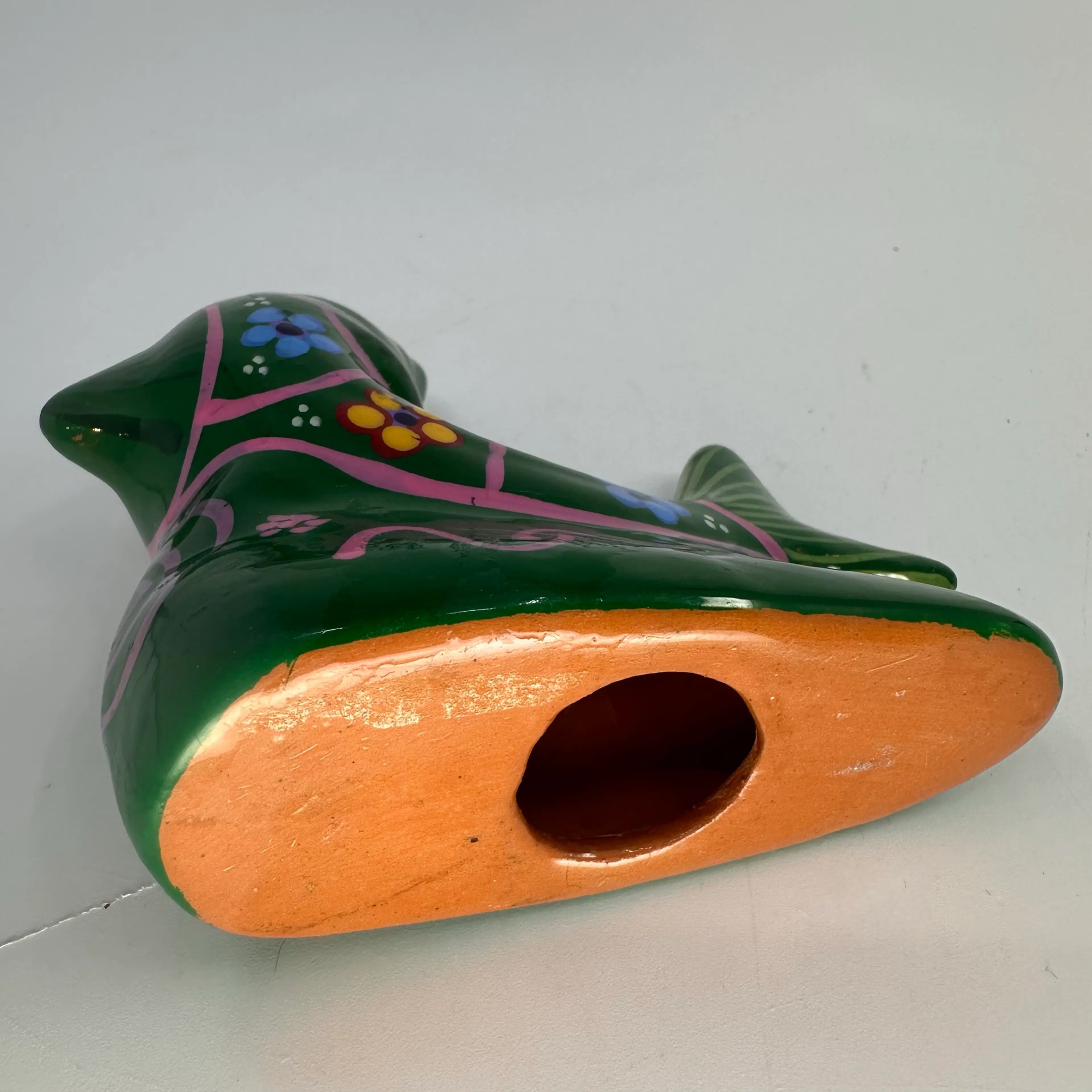 Image 3 of 3