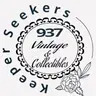 Keeper Seekers 937
