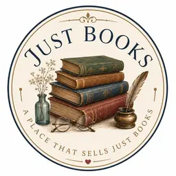 justbooks