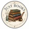 Just Books