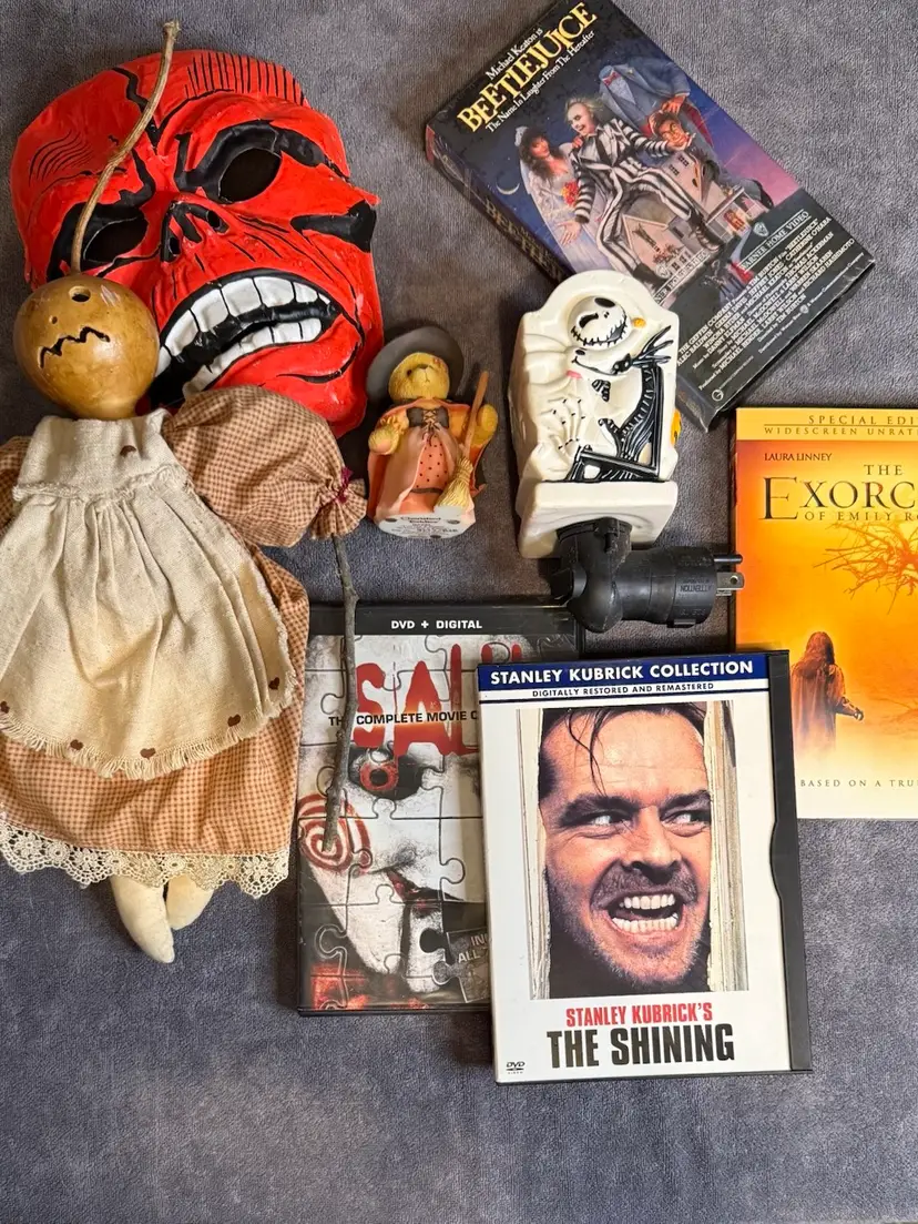 Livestream thumbnail