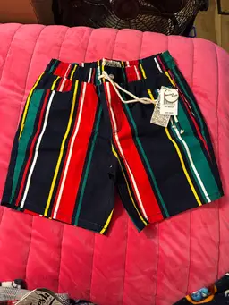 Fresh Prints Of Bel-Air By Drill Clothing Co