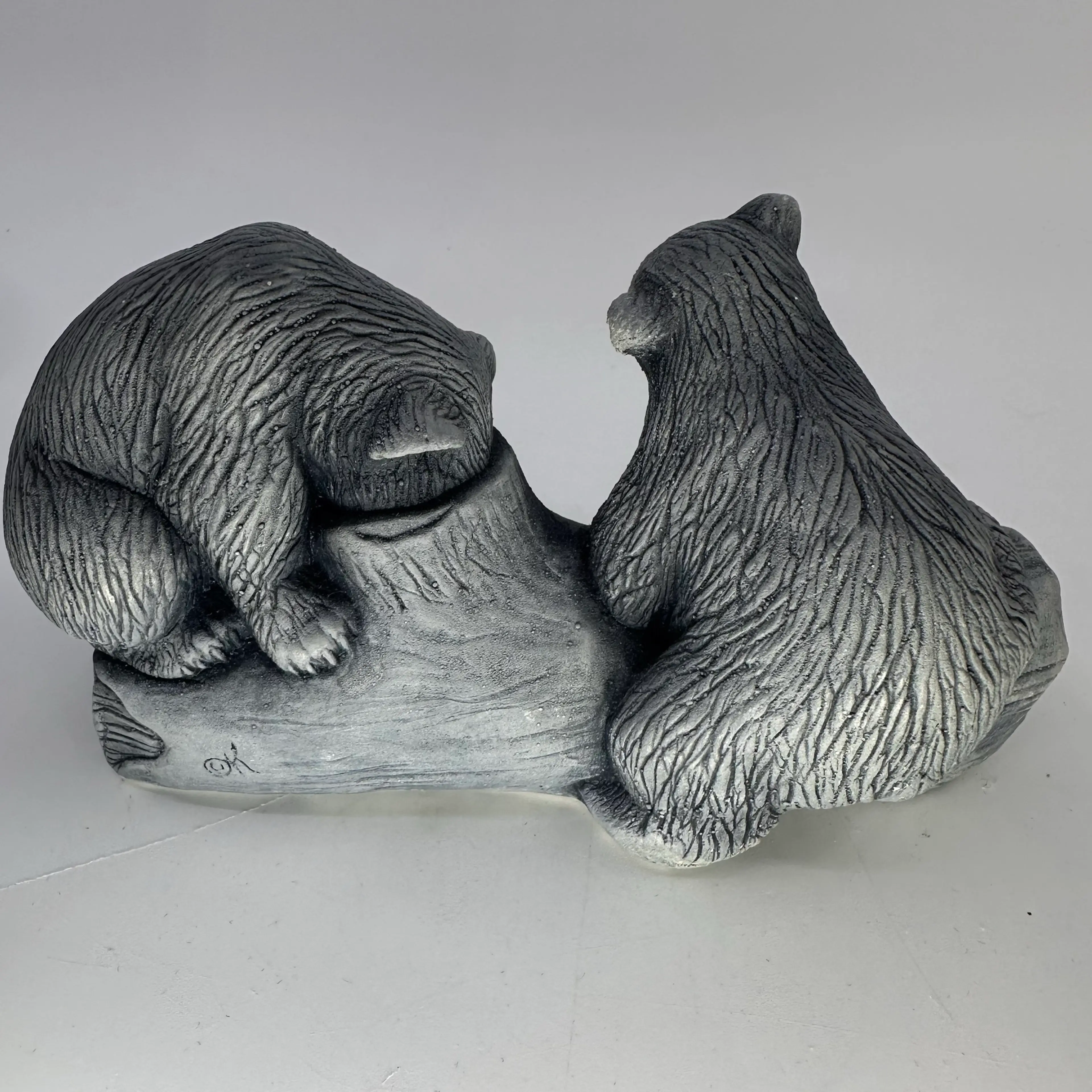 Image 2 of 5