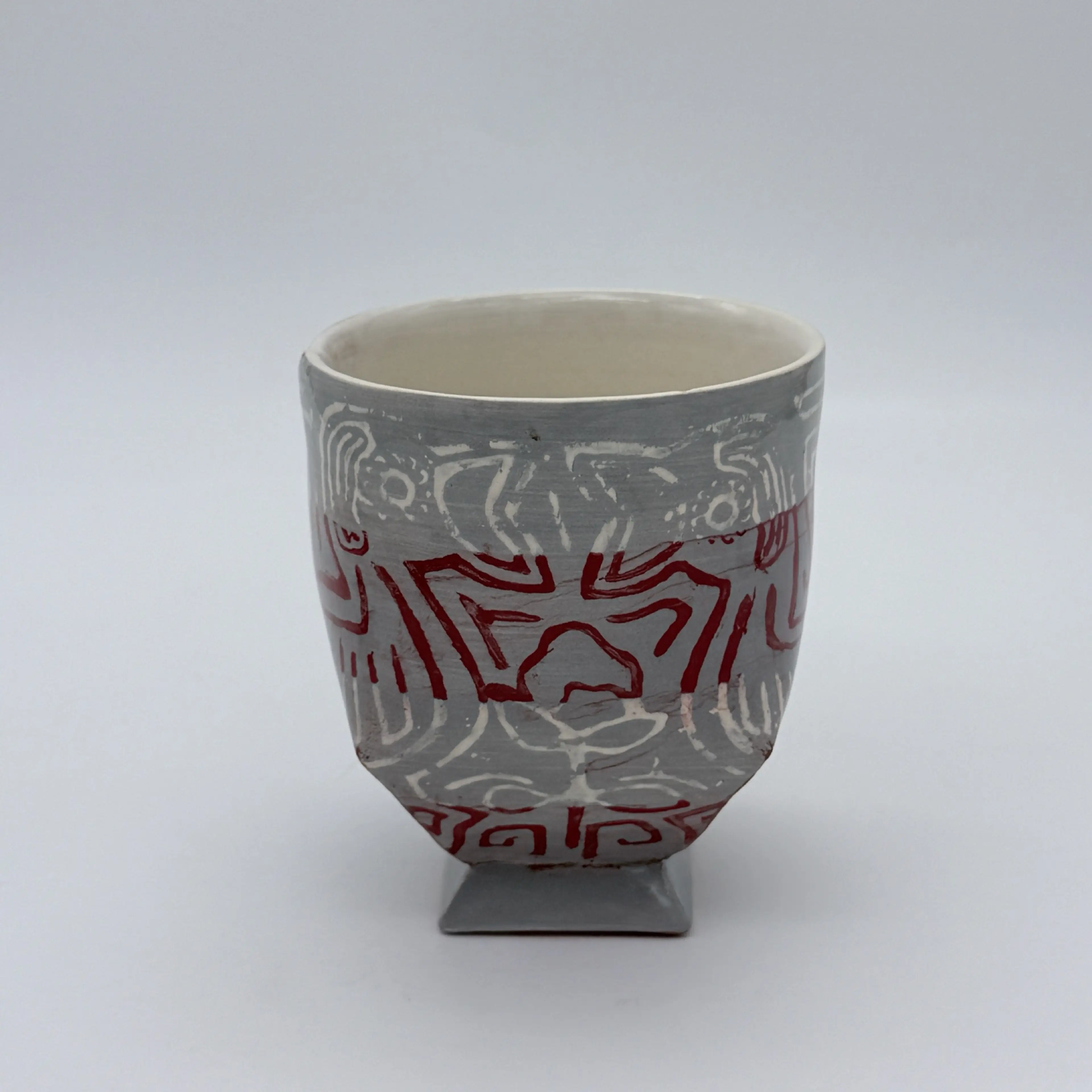 Image 5 of 10