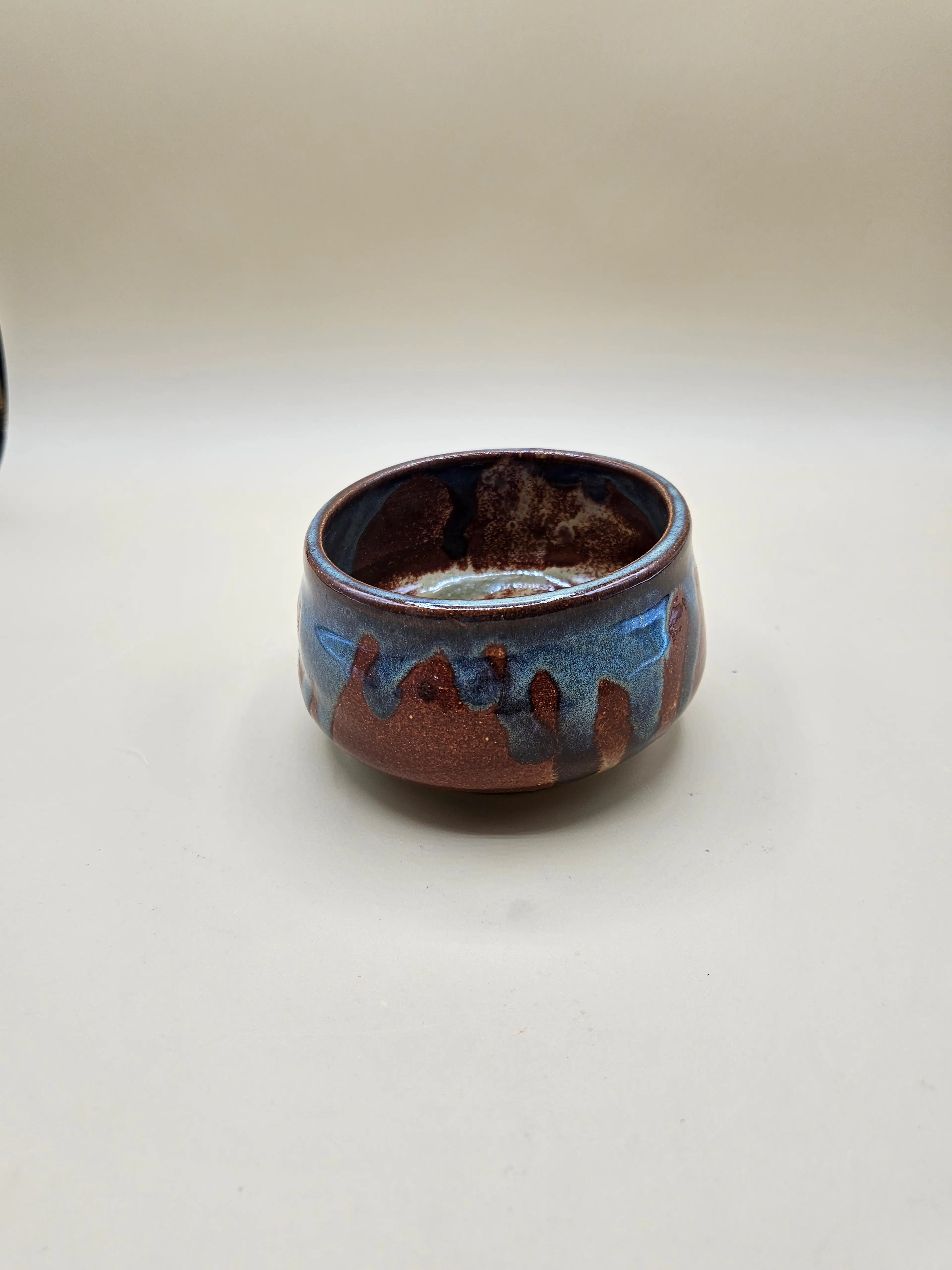 Image 3 of 6