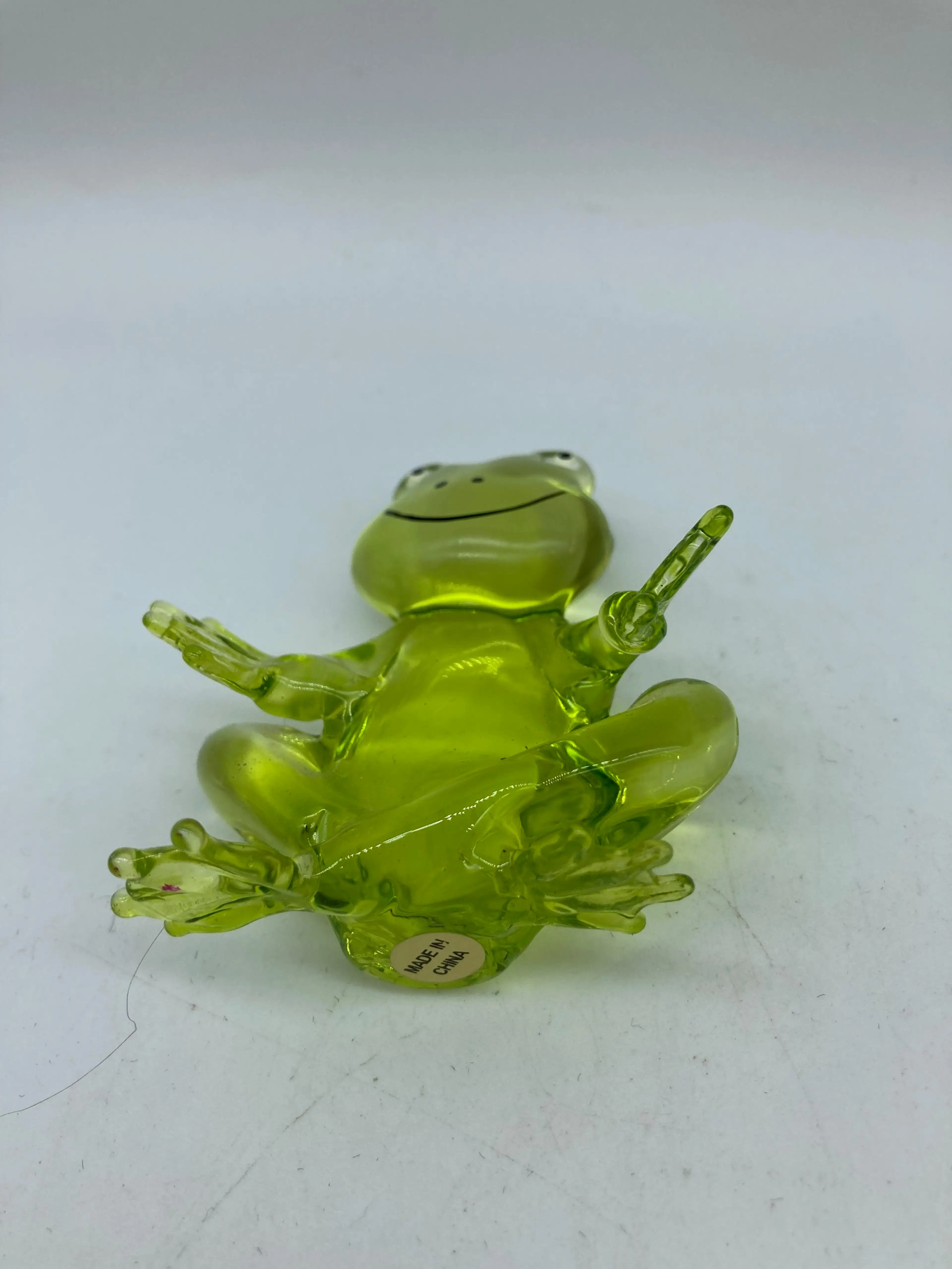 Image 3 of 3