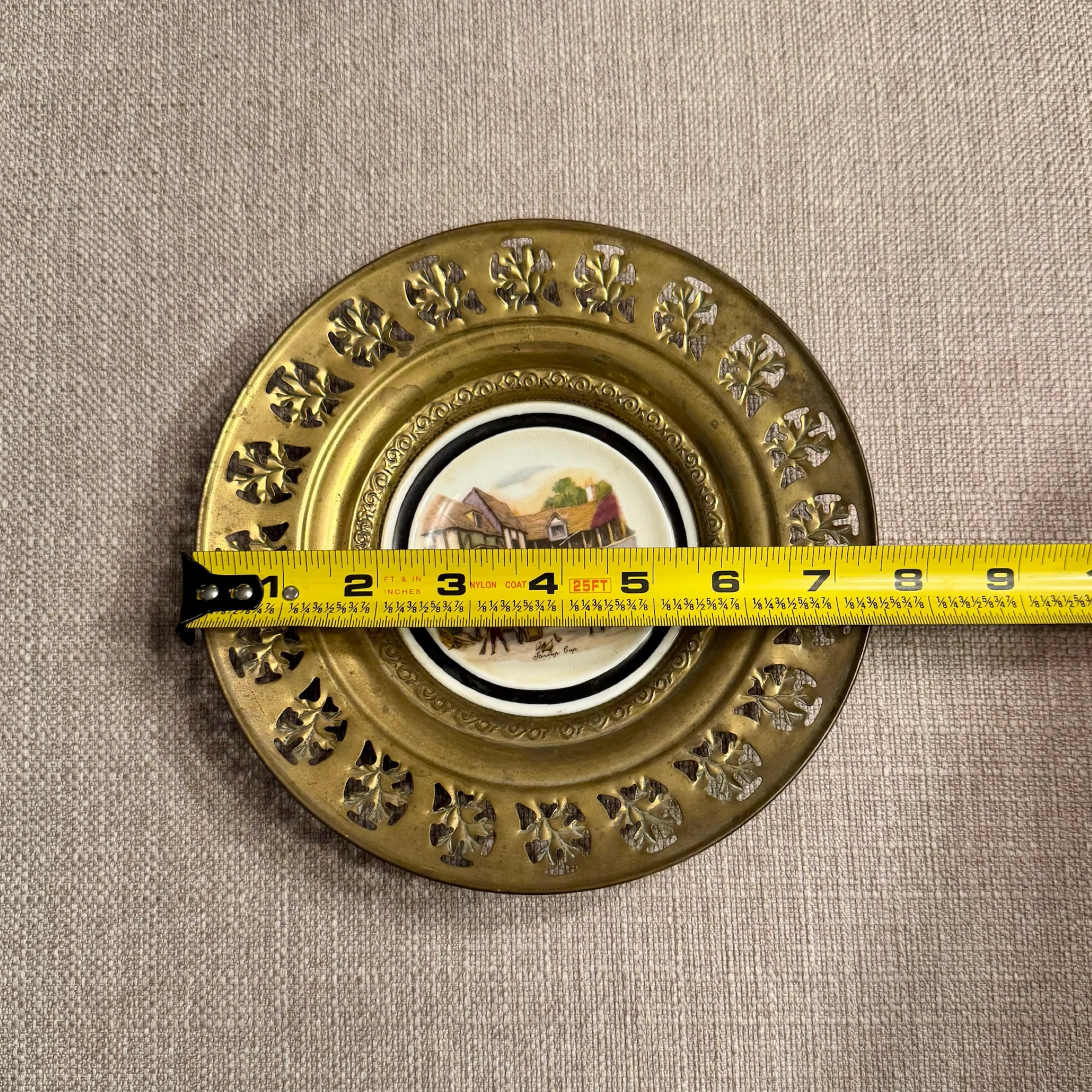 Image 3 of 7