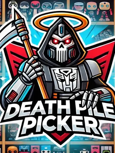 Marvel Toy Biz Action Figures Last Show Before Shipping