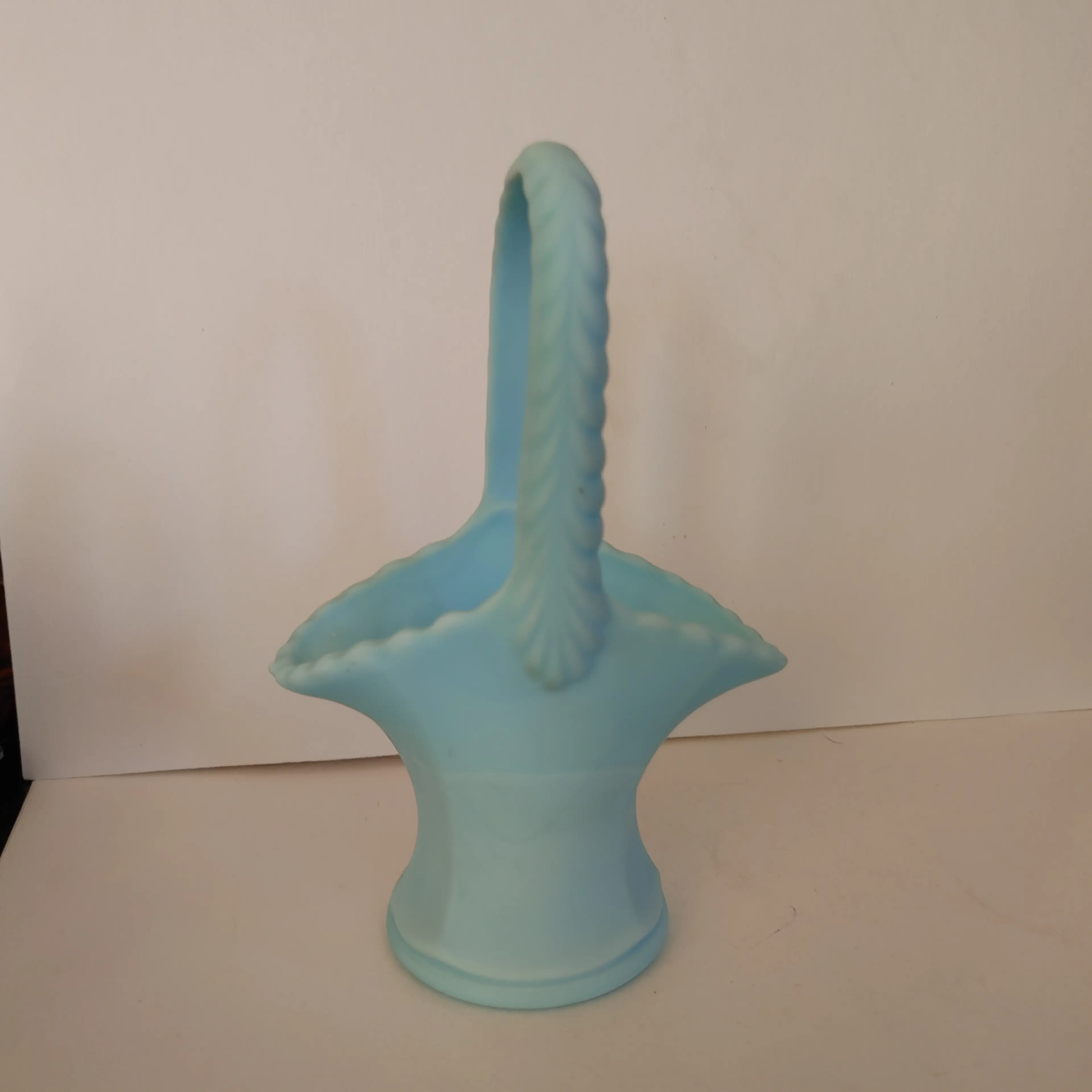 Image 3 of 3