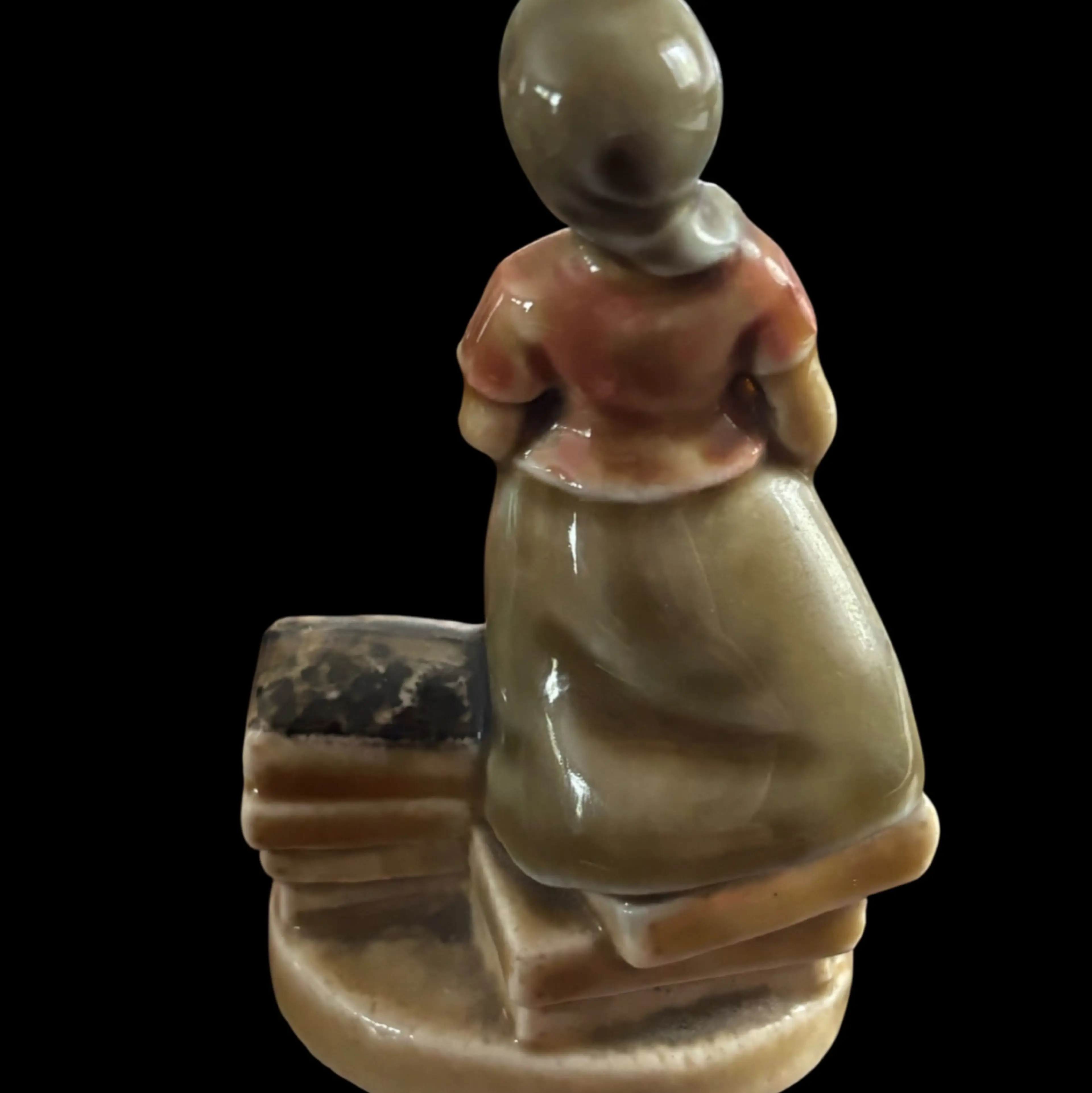 Image 4 of 6