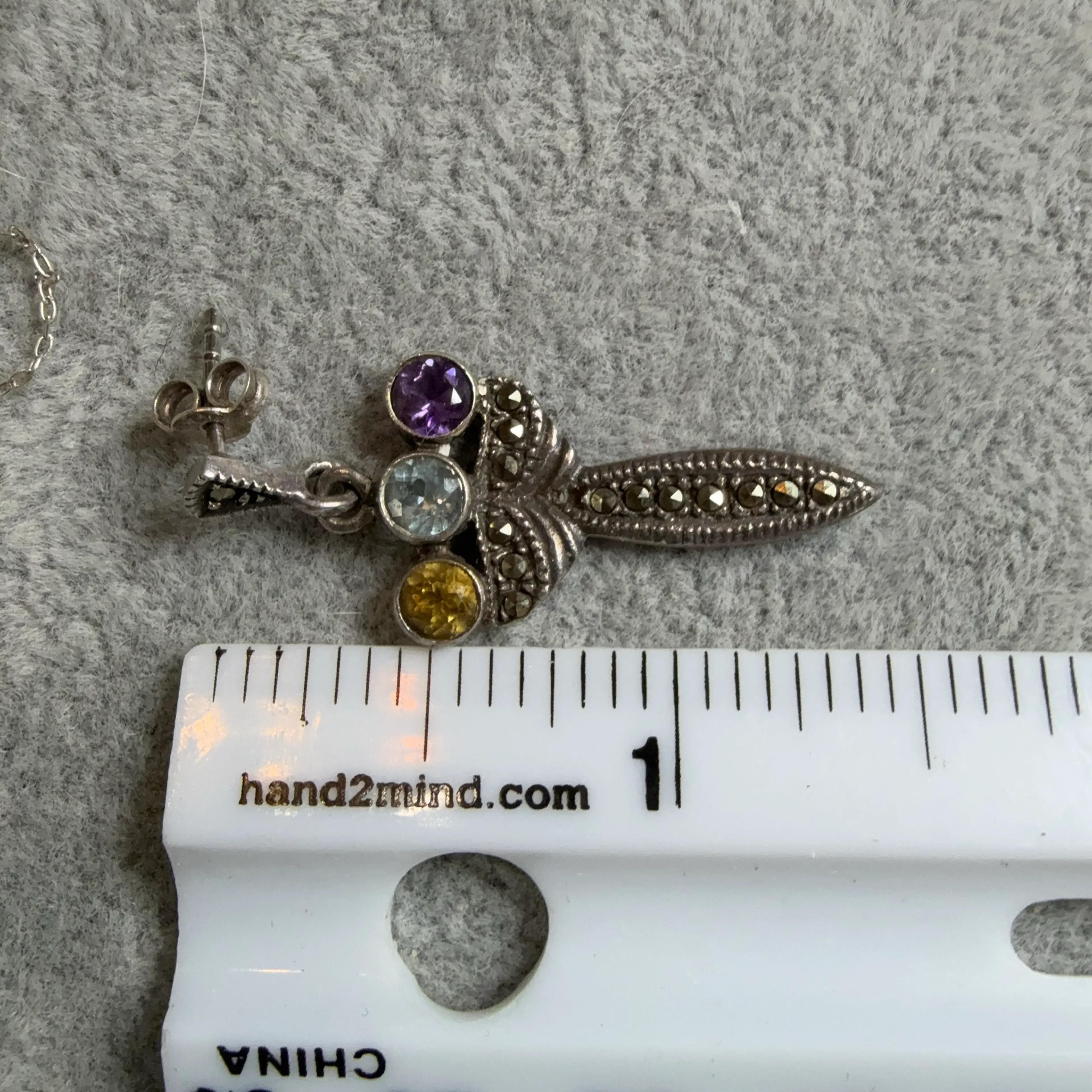 Image 3 of 3