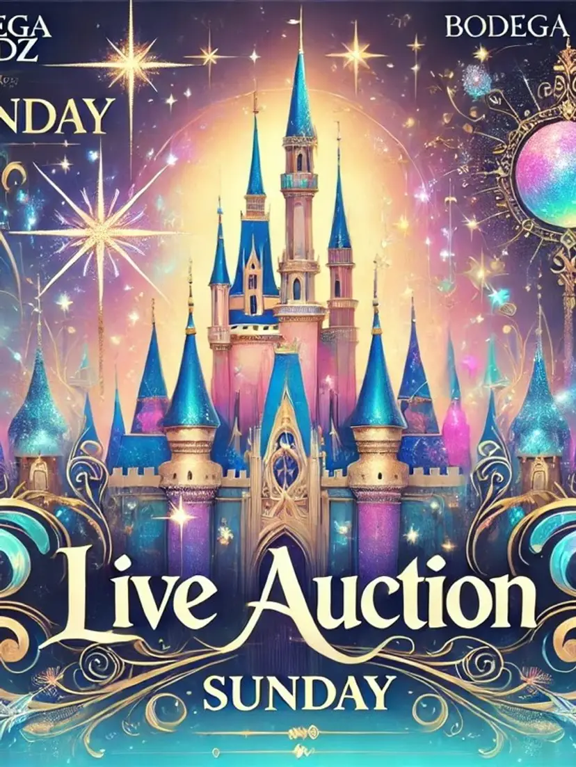 Livestream thumbnail