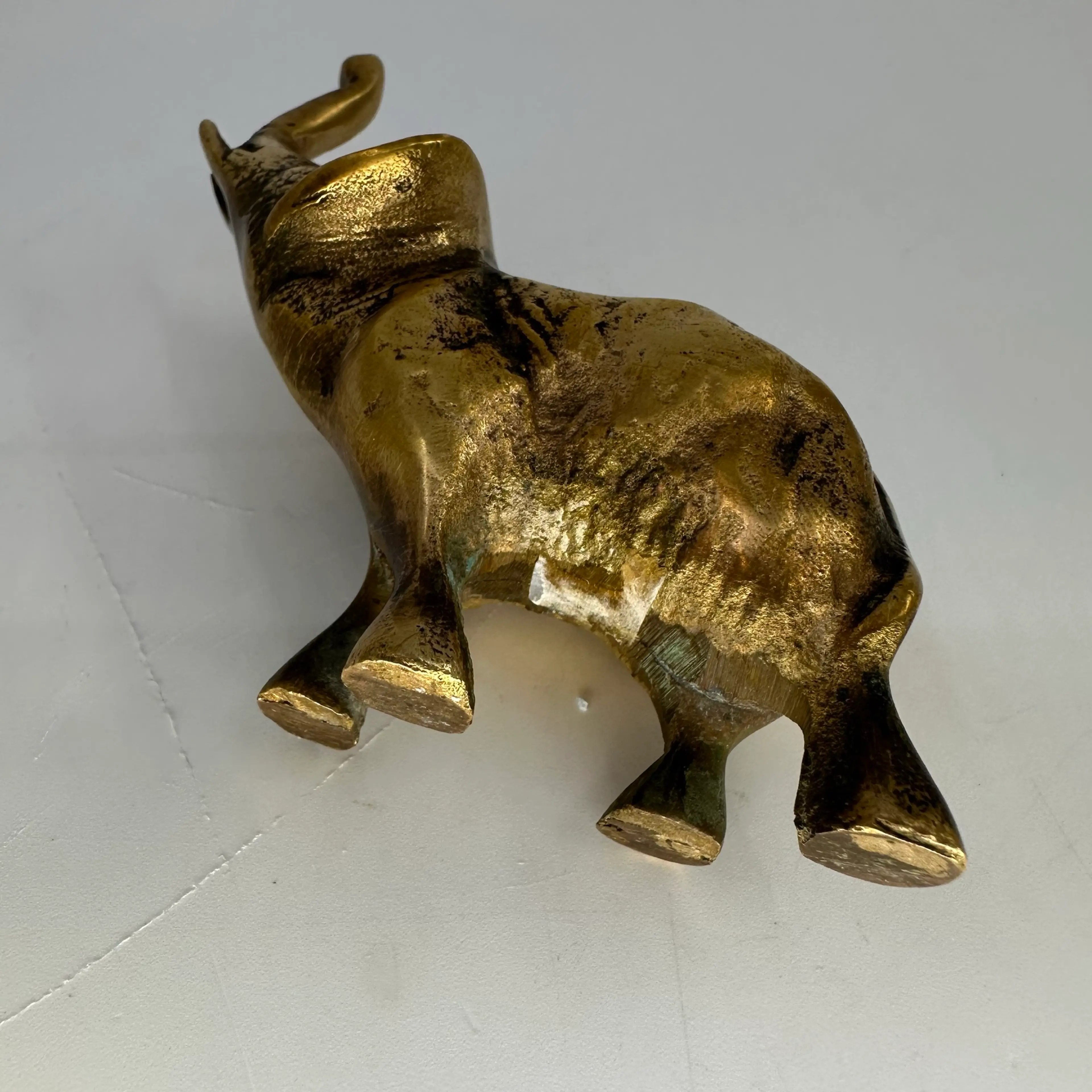Image 4 of 4