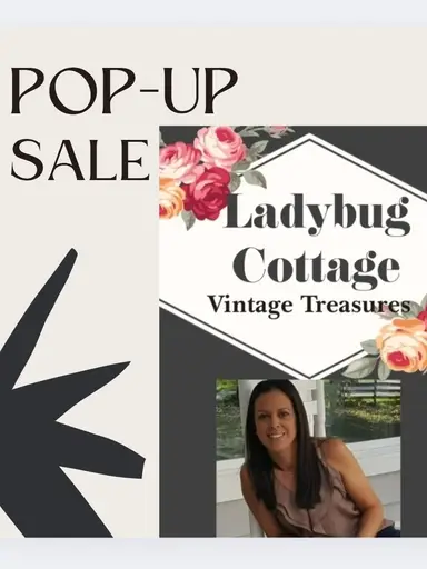 🐞 JEWELRY DIG BIDS STARTING AT $1.00 !! 🐞