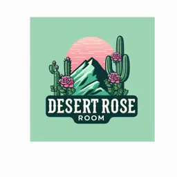 desertroseroom